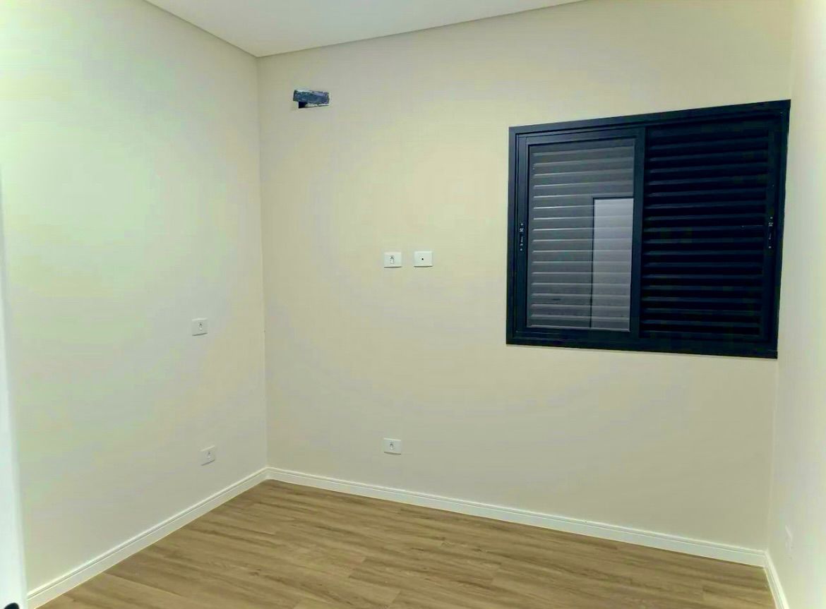Casa com 3 suítes à venda, 127m² por R$ 799.000 - Reserva dos Ipês - Boituva/SP
