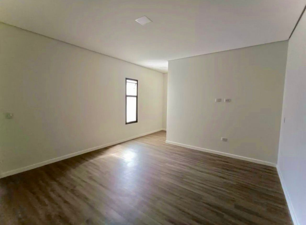 Casa com 3 suítes à venda, 127m² por R$ 799.000 - Reserva dos Ipês - Boituva/SP