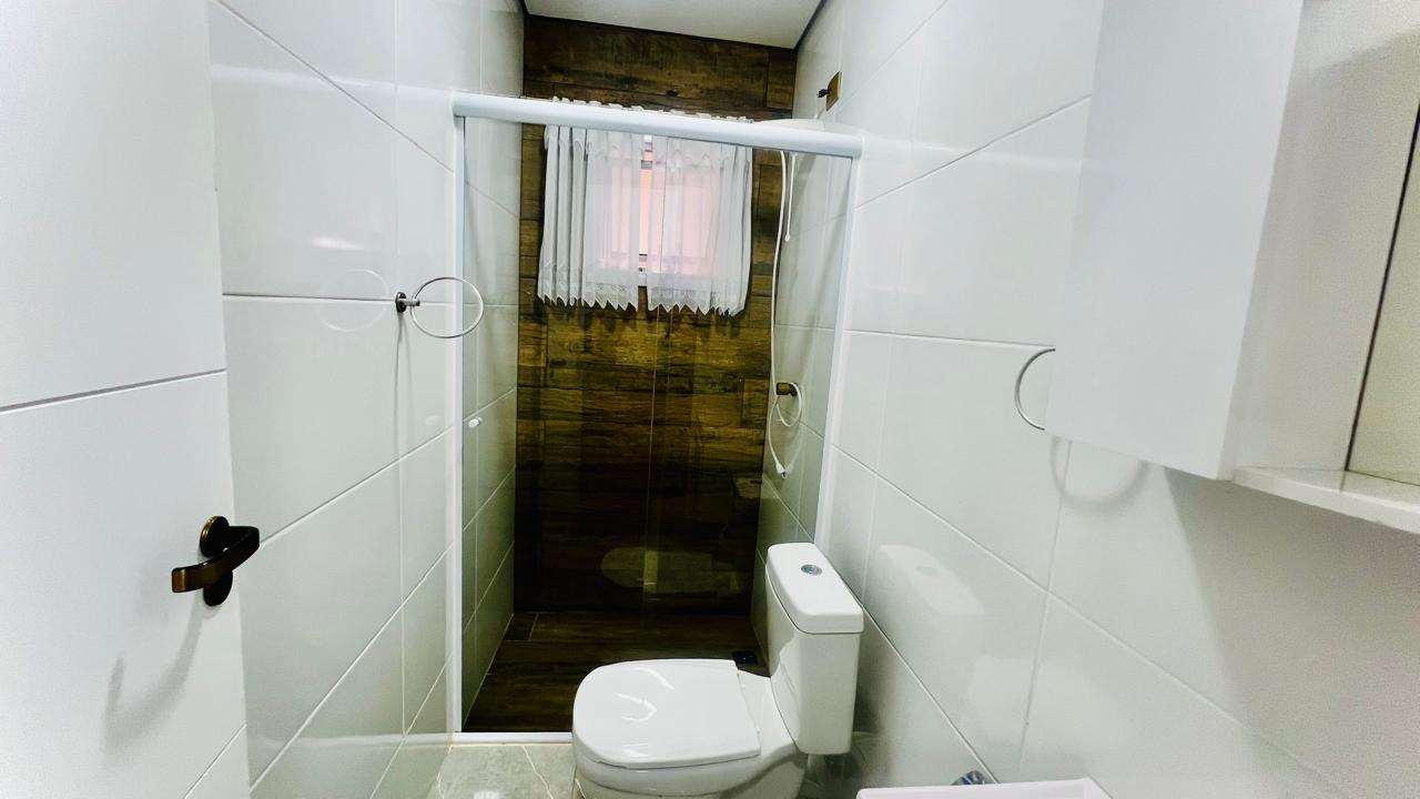 Chácara com 3 dormitórios à venda, 290,72m² por R$ 1.150.000 - Boituva/SP