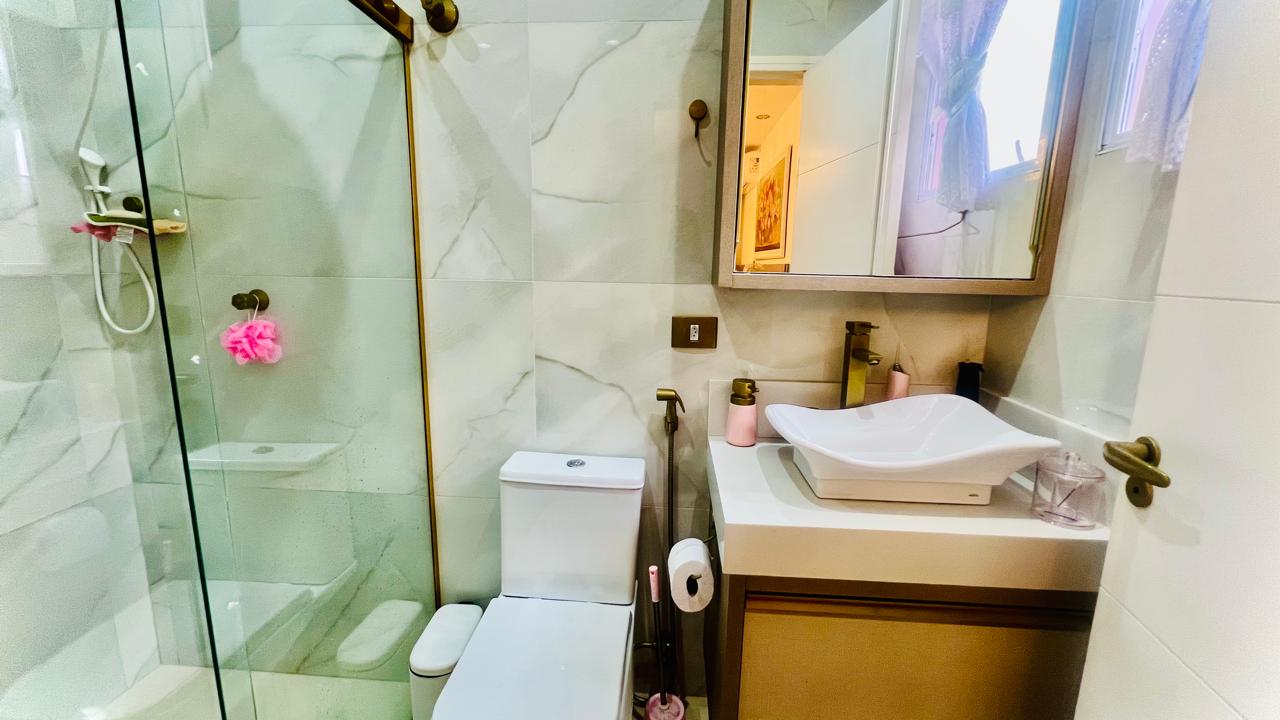 Chácara com 3 dormitórios à venda, 290,72m² por R$ 1.150.000 - Boituva/SP