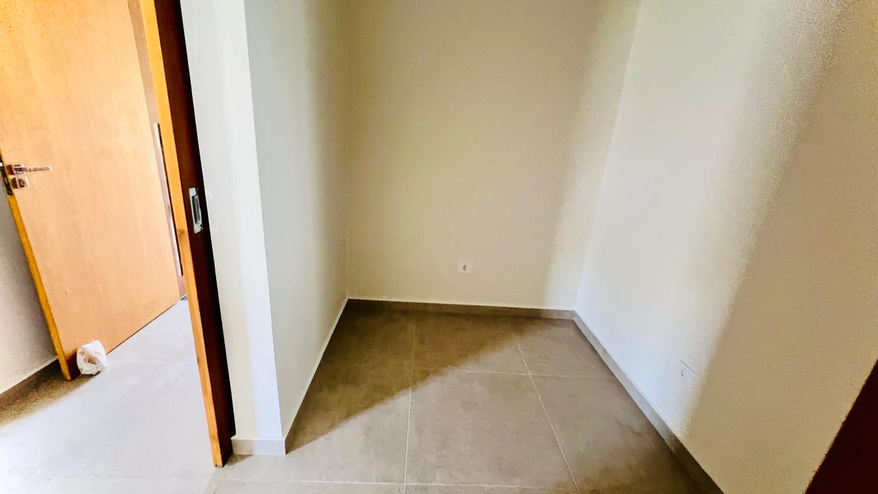 Casa com 3 suítes à venda, 223m² por R$ 1.490.000 - Green Ville I - Boituva/SP