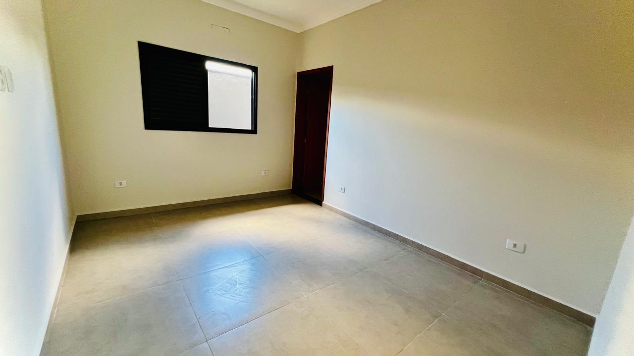 Casa com 3 suítes à venda, 223m² por R$ 1.490.000 - Green Ville I - Boituva/SP
