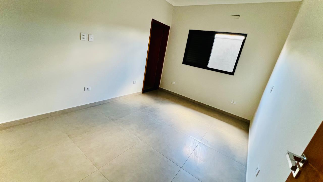 Casa com 3 suítes à venda, 223m² por R$ 1.490.000 - Green Ville I - Boituva/SP