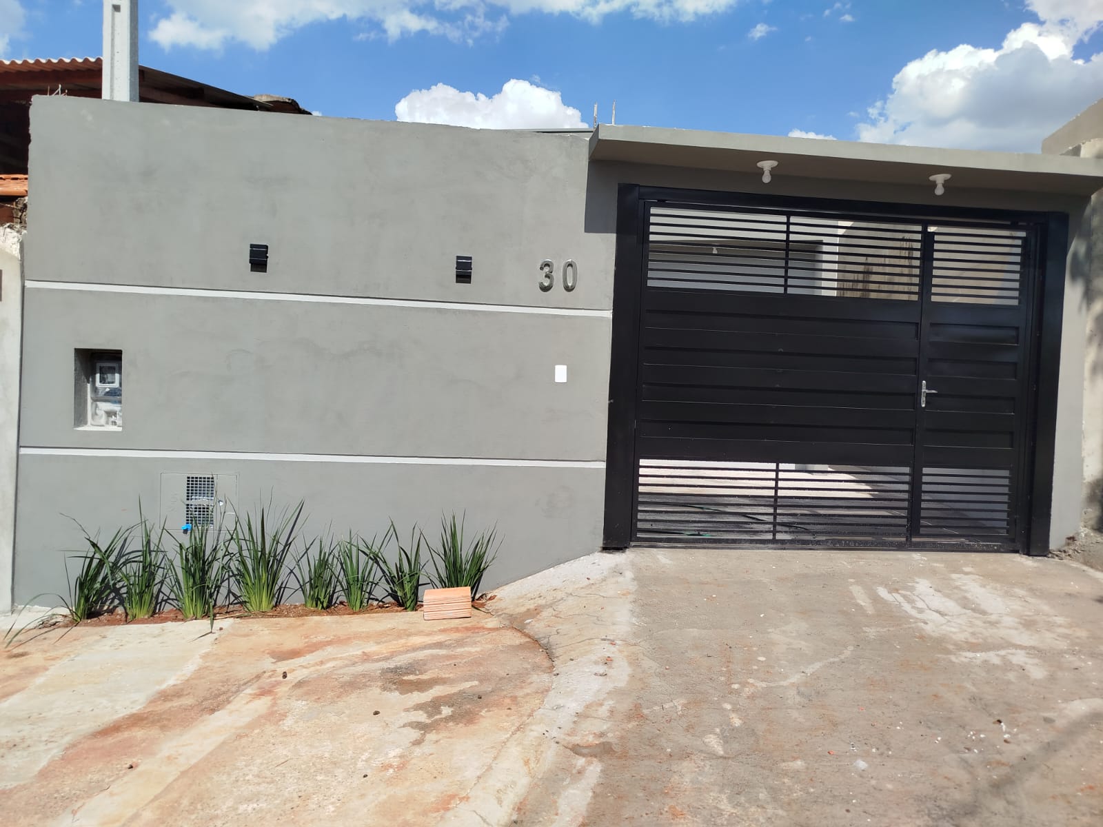 Casa - Venda, GSP Life Boituva, Boituva, SP