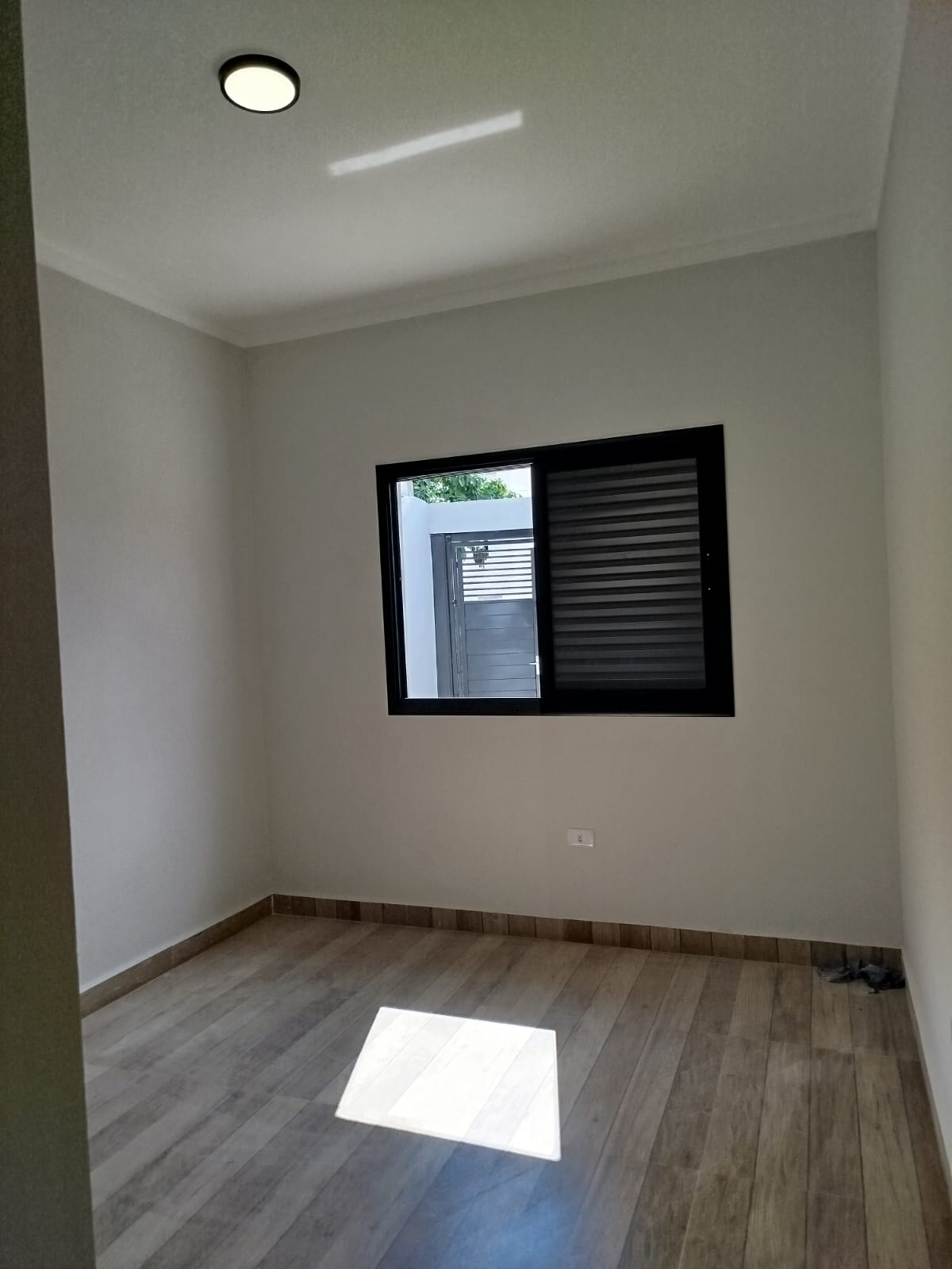 Casa com 2 dormitórios à venda, 54,66m² por R$ 290.000 - Bairro GSP - Boituva/SP