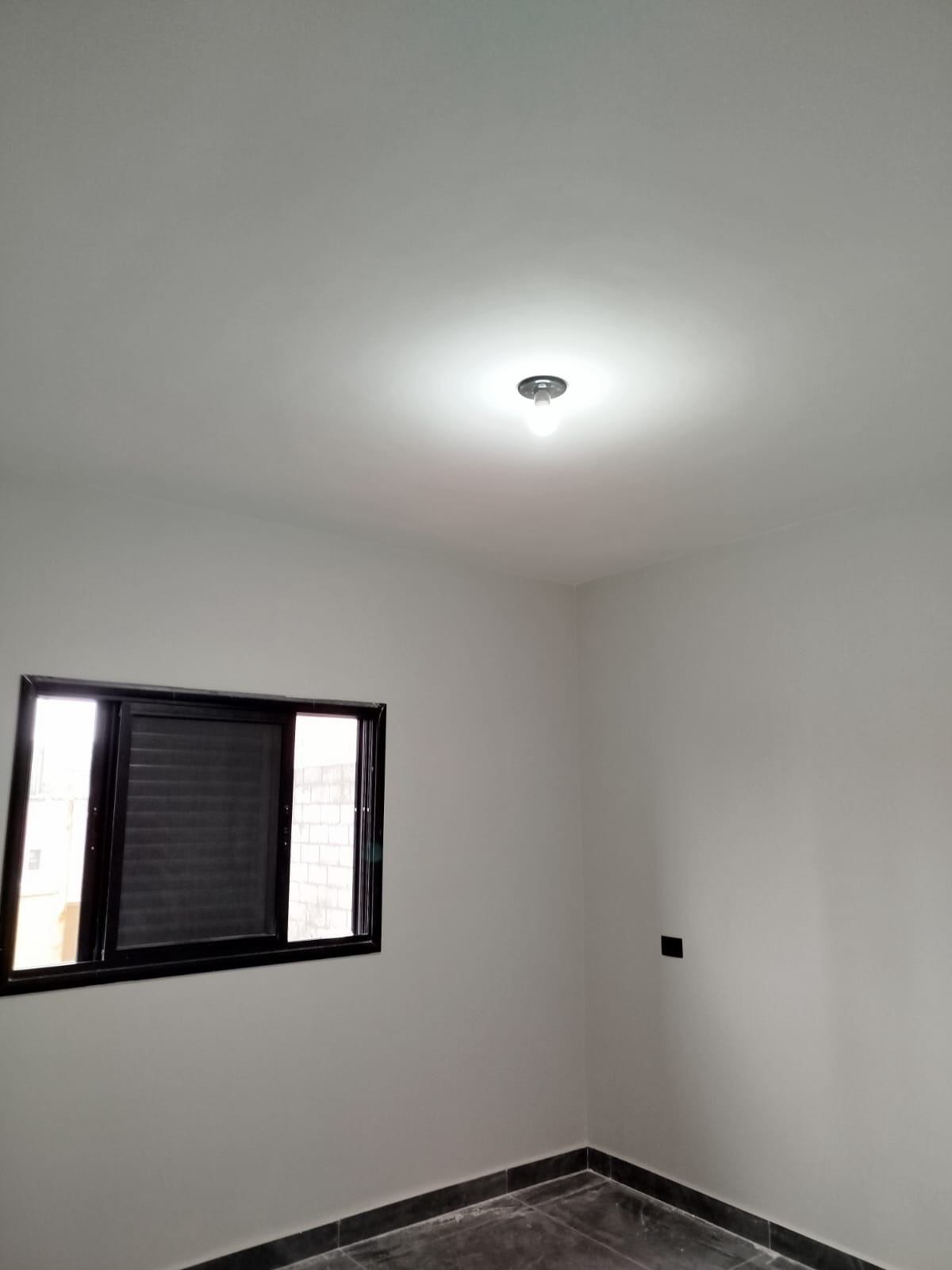 Casa com 2 dormitórios à venda, 54,66m² por R$ 290.000 - Bairro GSP - Boituva/SP