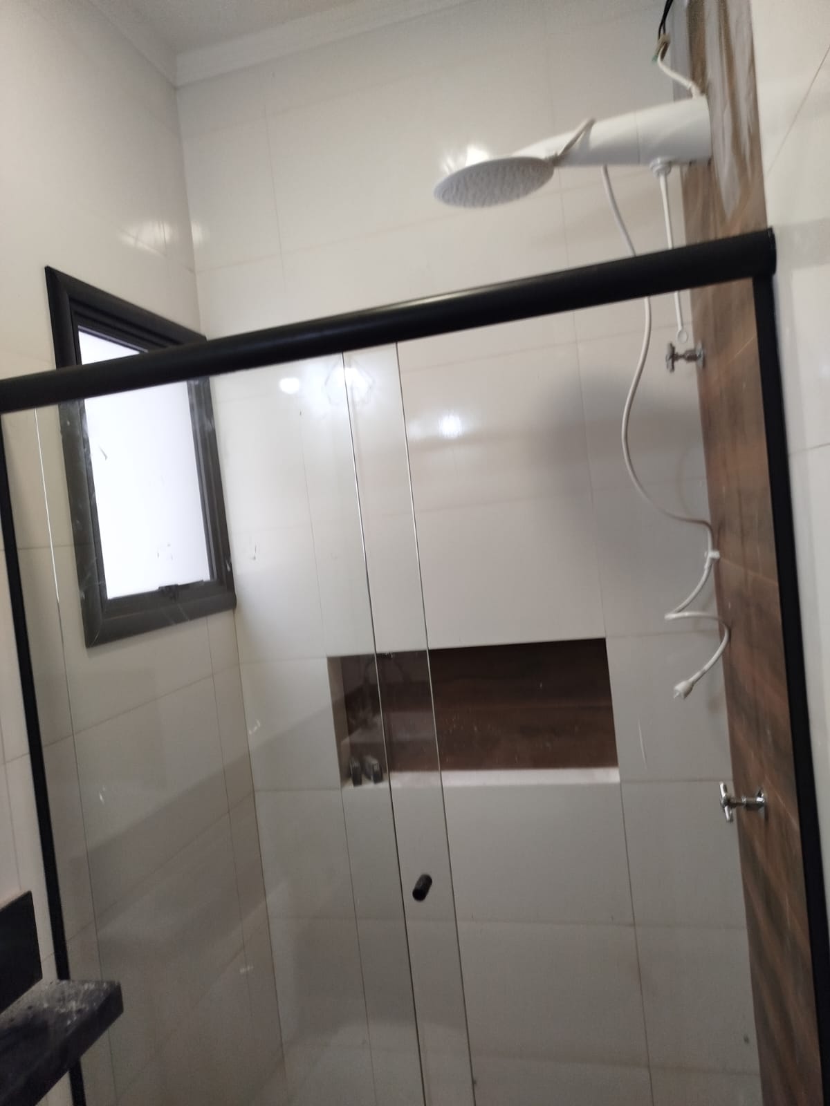 Casa com 2 dormitórios à venda, 54,66m² por R$ 290.000 - Bairro GSP - Boituva/SP