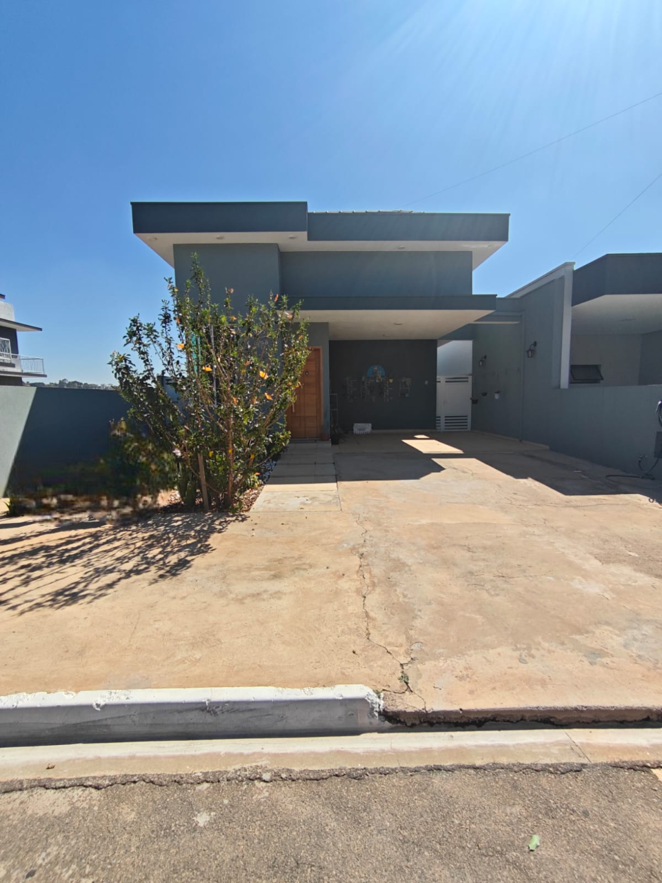 Casa em condomínio - Venda, Tropicália Garden, Boituva, SP