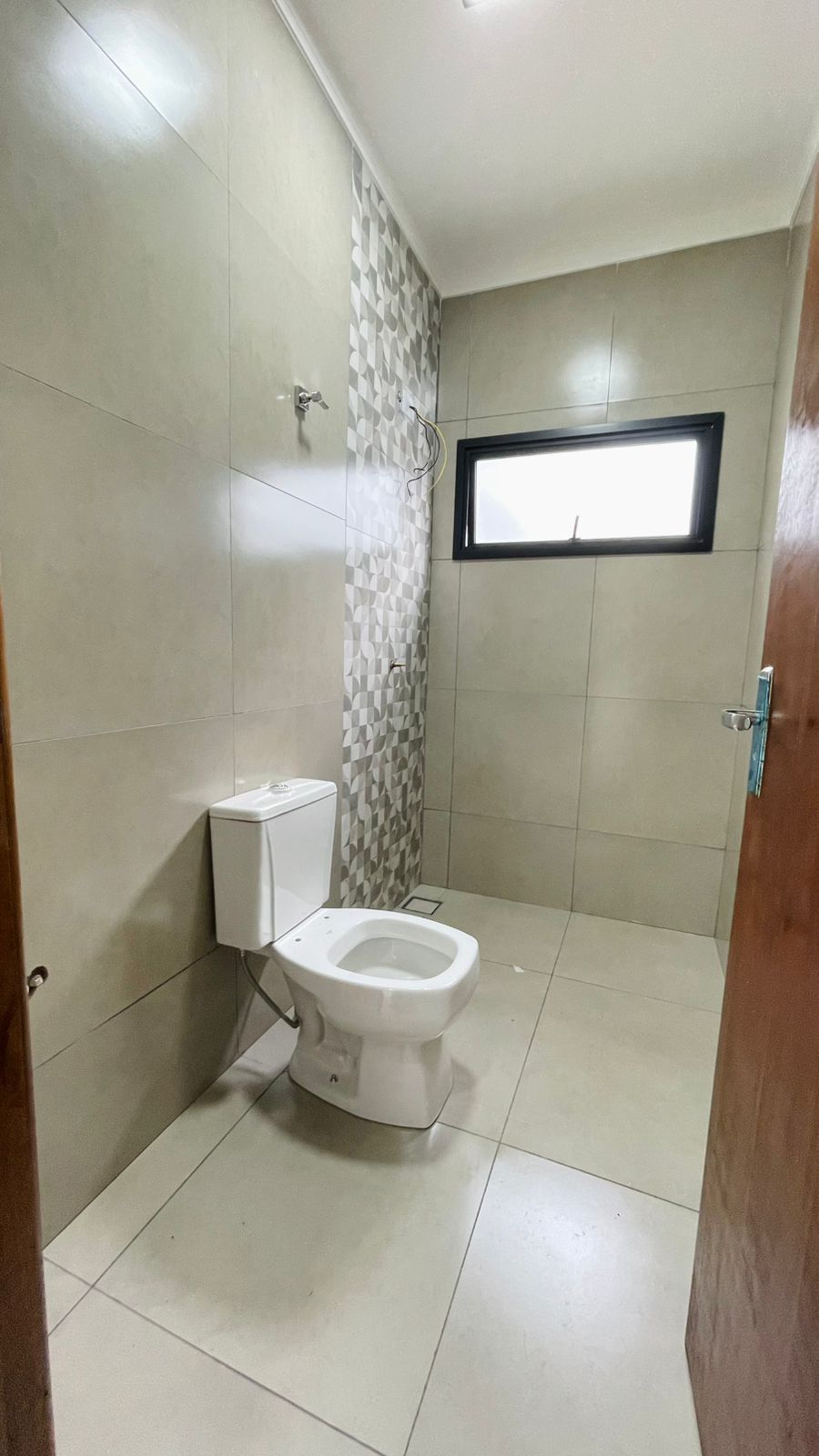 Casa com 2 dormitórios à venda, 65m² por R$ 330.000 - Bairro GSP - Boituva/SP