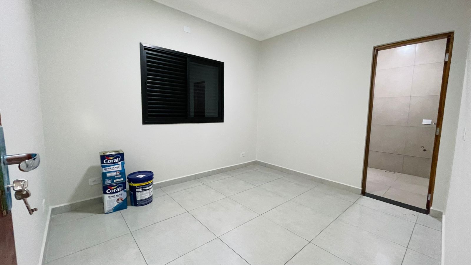 Casa com 2 dormitórios à venda, 65m² por R$ 330.000 - Bairro GSP - Boituva/SP