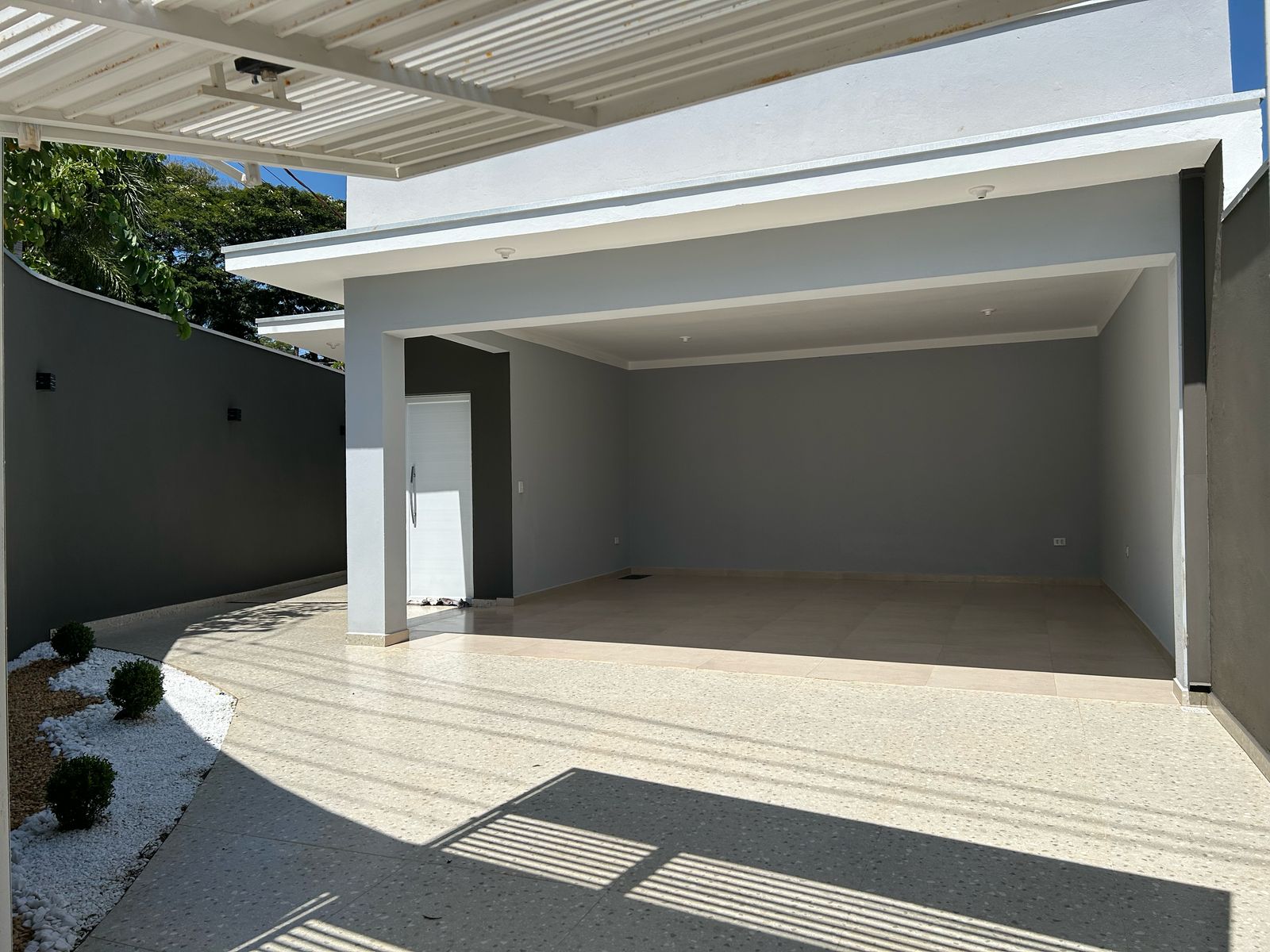 Casa - Venda, Parque Residencial Campo Verde, Boituva, SP