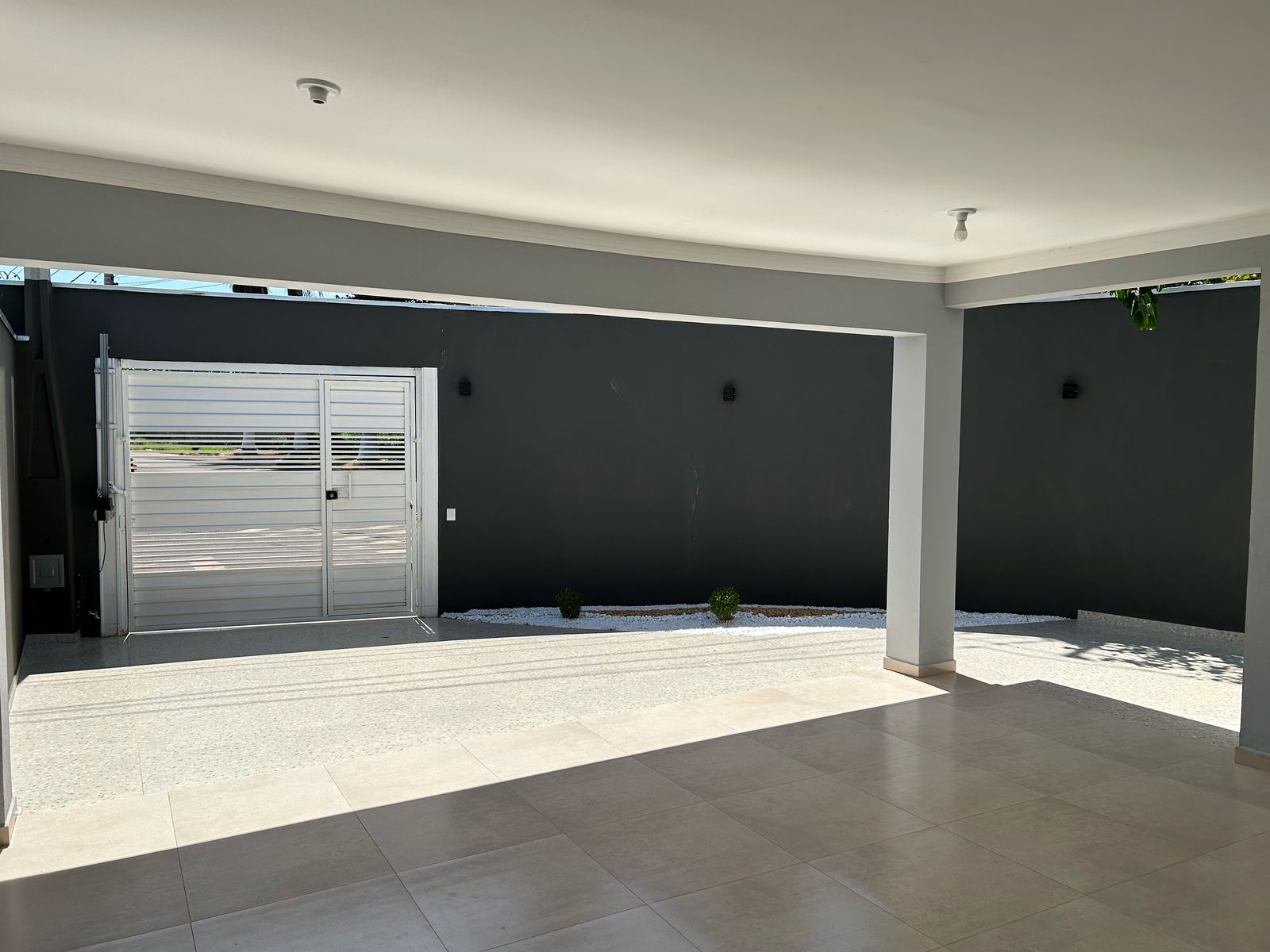 Casa com 3 suítes à venda, 165m² construída por R$ 744.000 – Bairro Campo Verde – Boituva/SP