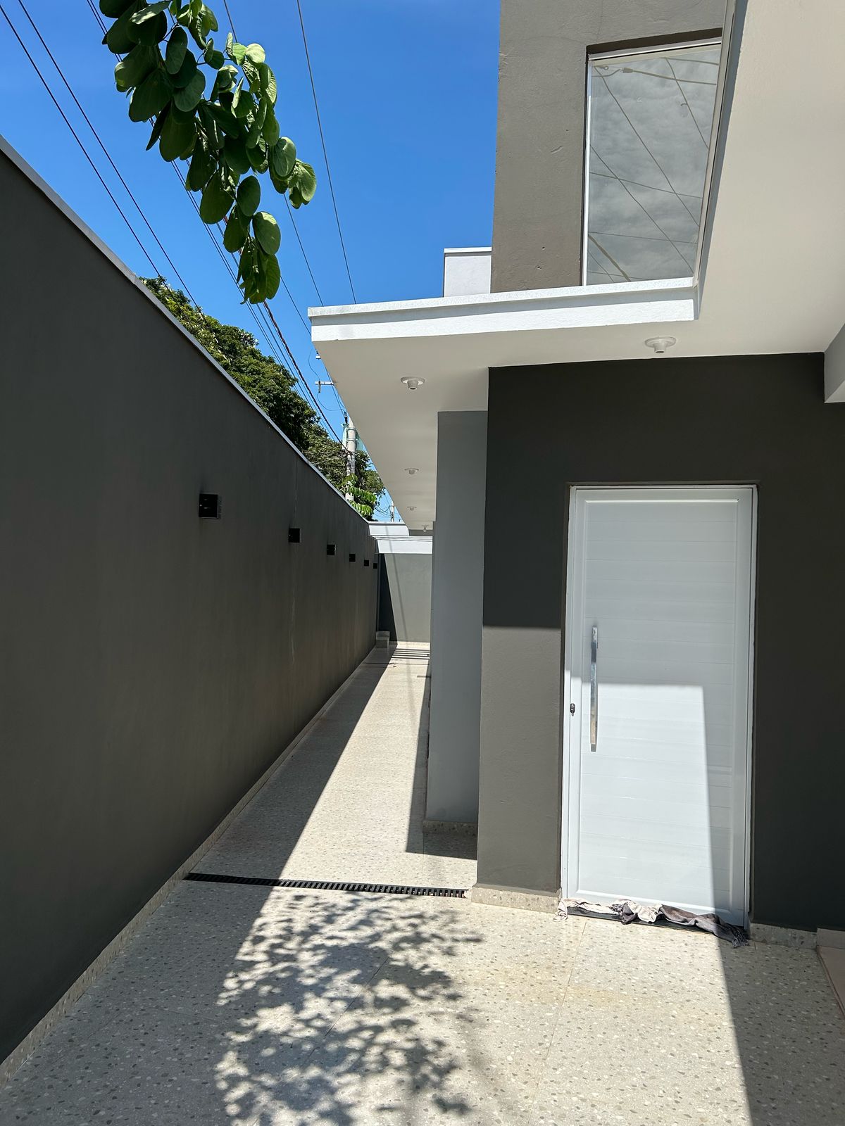 Casa com 3 suítes à venda, 165m² construída por R$ 744.000 – Bairro Campo Verde – Boituva/SP