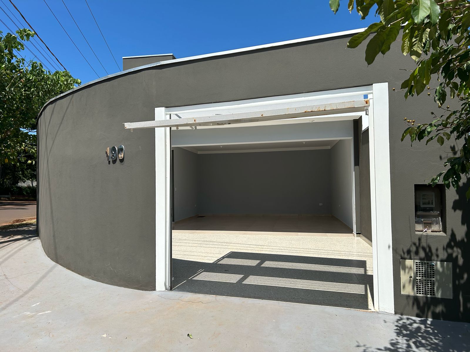 Casa com 3 suítes à venda, 165m² construída por R$ 744.000 – Bairro Campo Verde – Boituva/SP