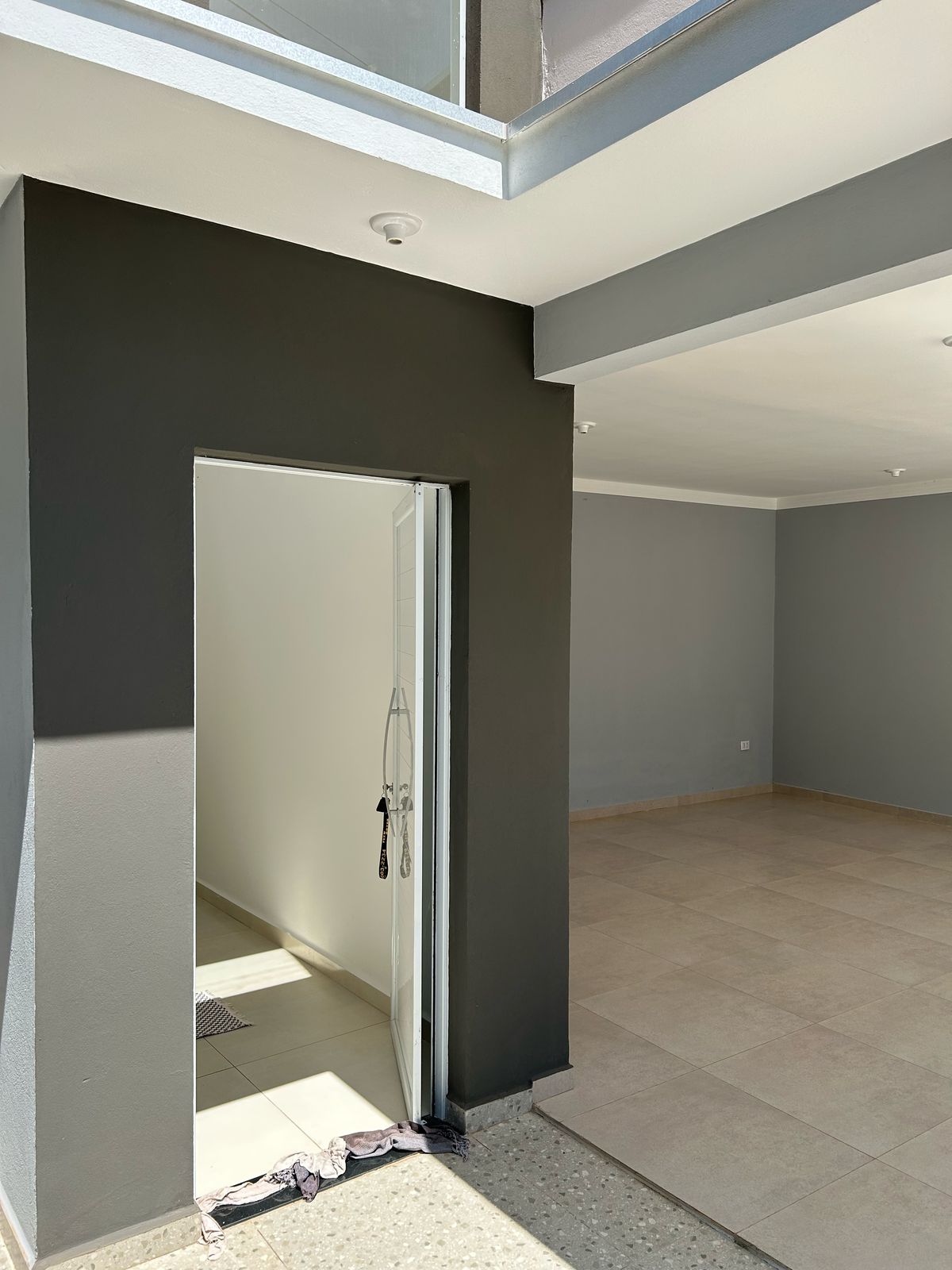 Casa com 3 suítes à venda, 165m² construída por R$ 744.000 – Bairro Campo Verde – Boituva/SP