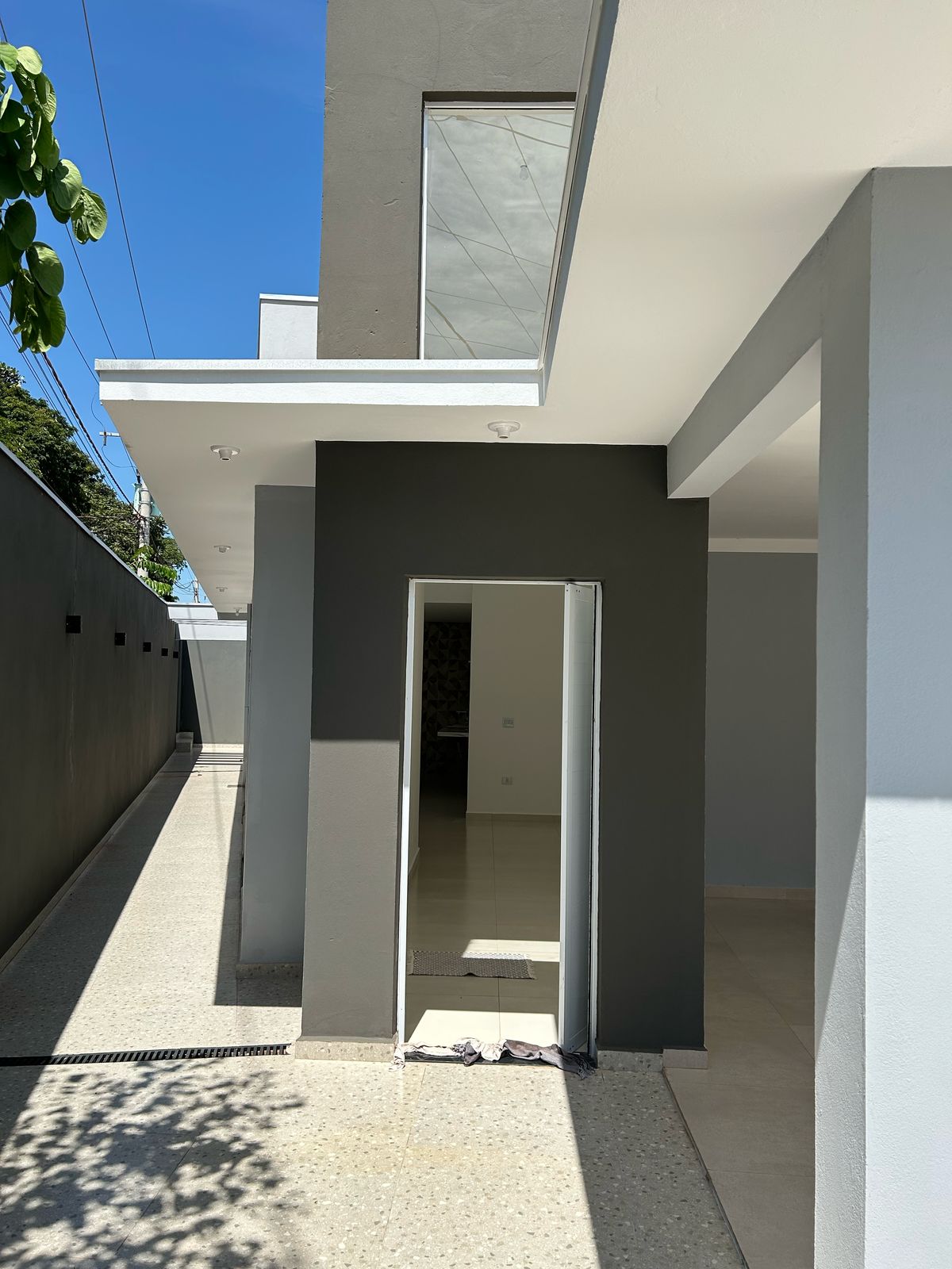Casa com 3 suítes à venda, 165m² construída por R$ 744.000 – Bairro Campo Verde – Boituva/SP