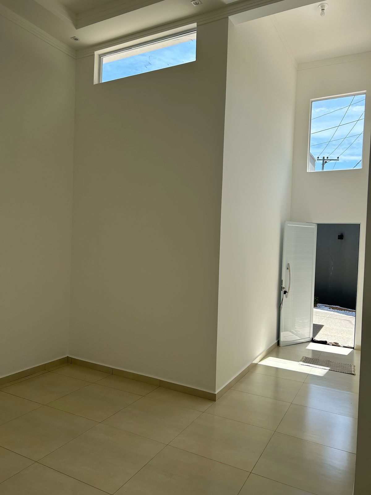 Casa com 3 suítes à venda, 165m² construída por R$ 744.000 – Bairro Campo Verde – Boituva/SP