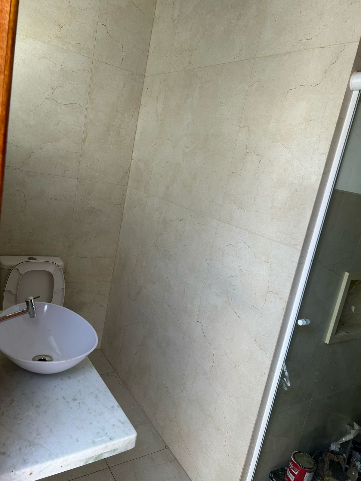 Casa com 3 suítes à venda, 165m² construída por R$ 744.000 – Bairro Campo Verde – Boituva/SP