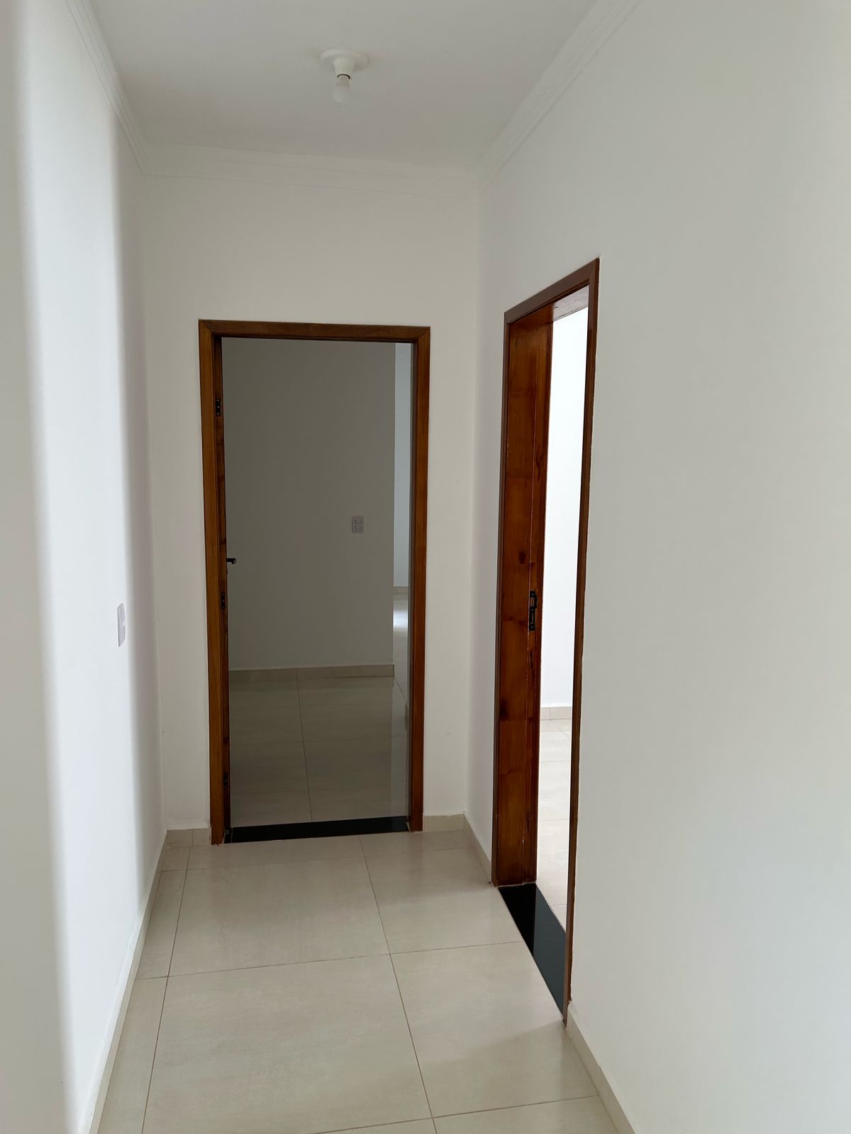 Casa com 3 suítes à venda, 165m² construída por R$ 744.000 – Bairro Campo Verde – Boituva/SP