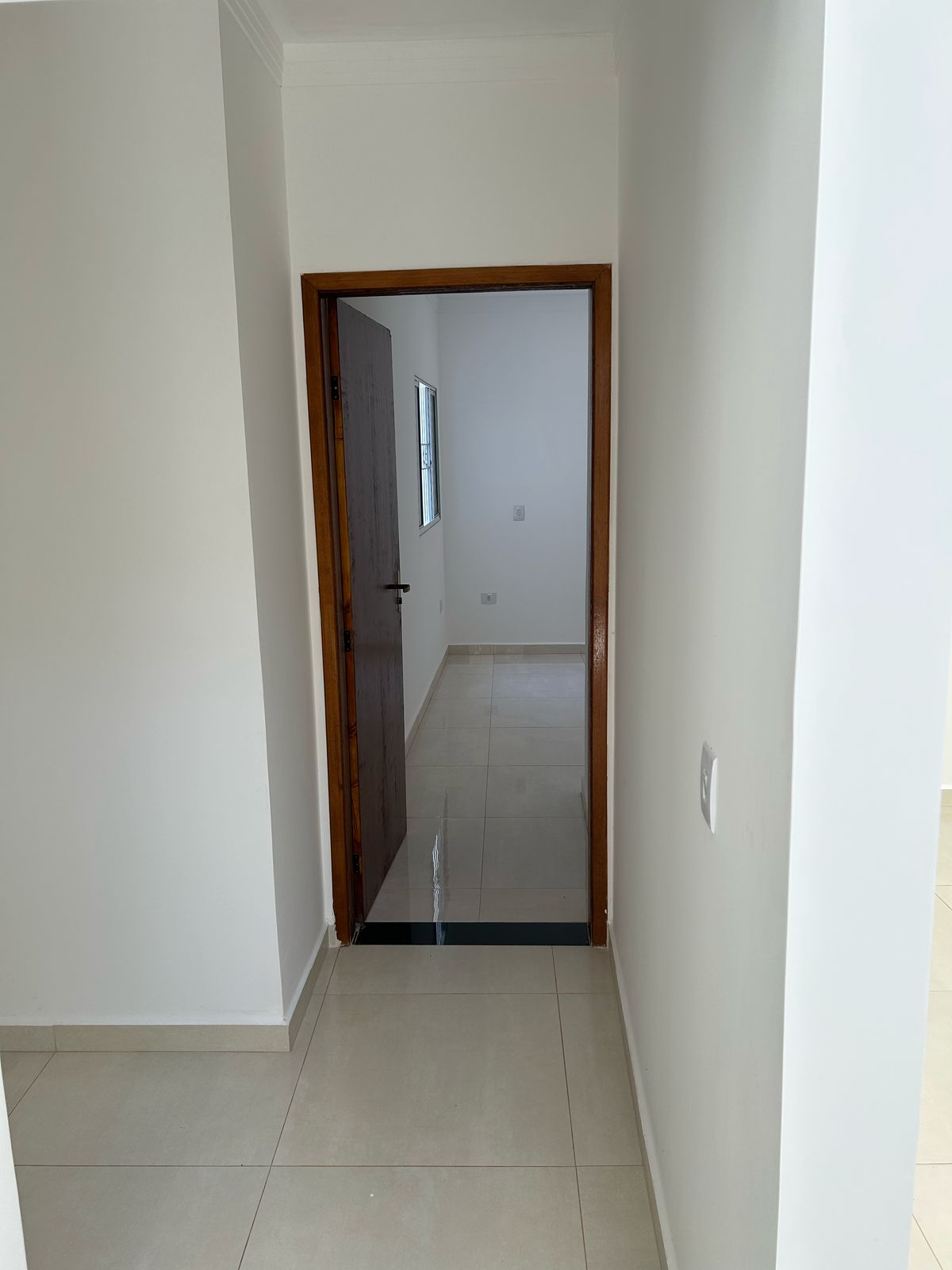 Casa com 3 suítes à venda, 165m² construída por R$ 744.000 – Bairro Campo Verde – Boituva/SP