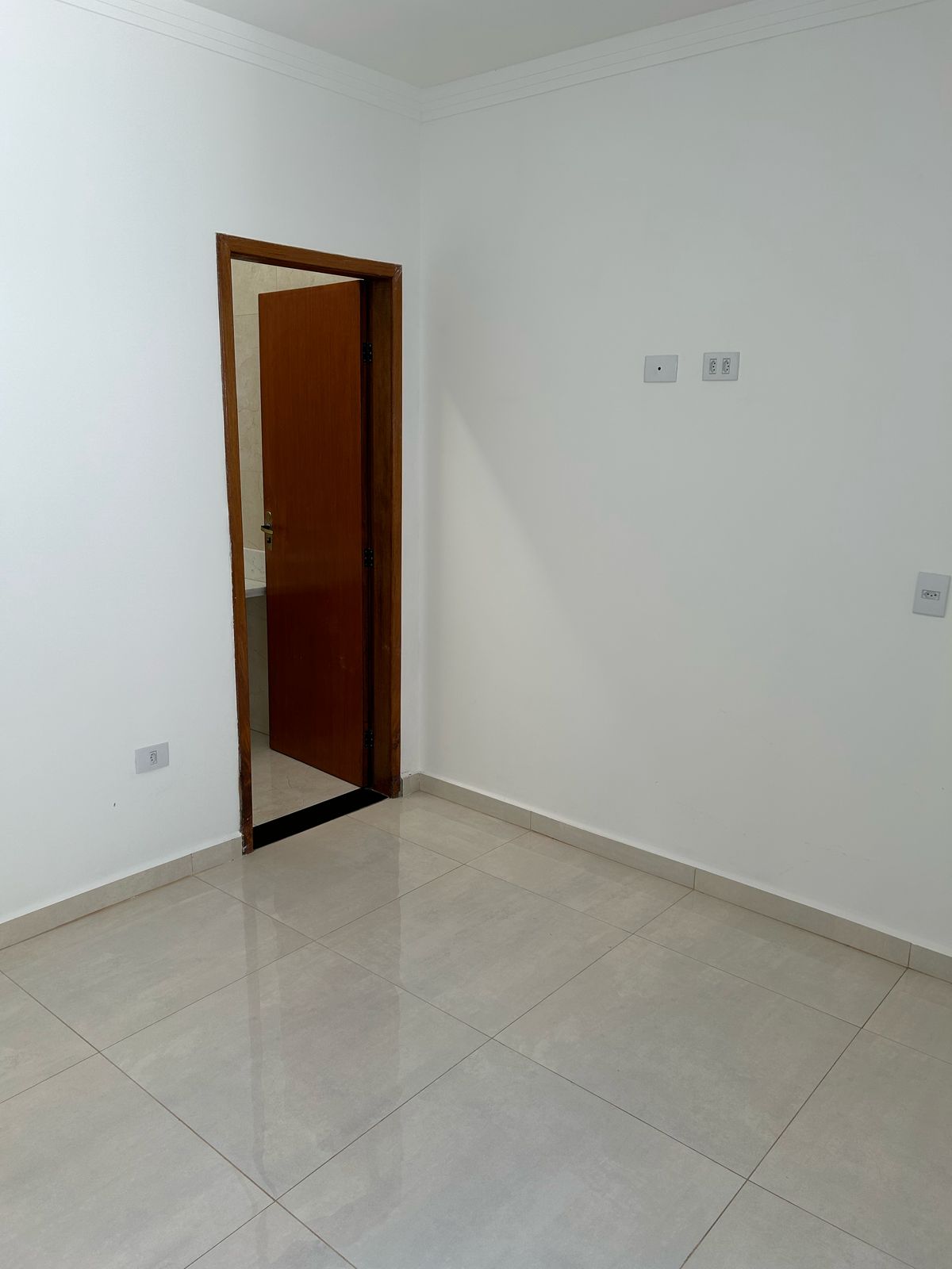 Casa com 3 suítes à venda, 165m² construída por R$ 744.000 – Bairro Campo Verde – Boituva/SP