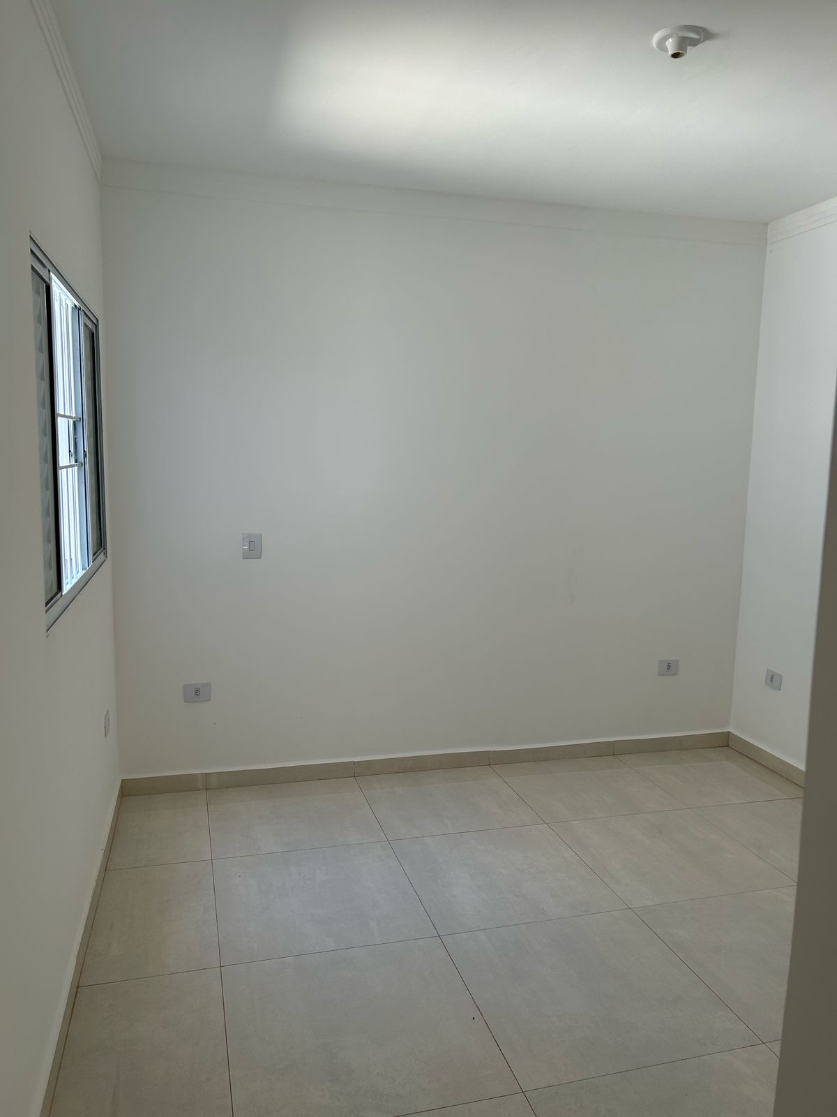 Casa com 3 suítes à venda, 165m² construída por R$ 744.000 – Bairro Campo Verde – Boituva/SP