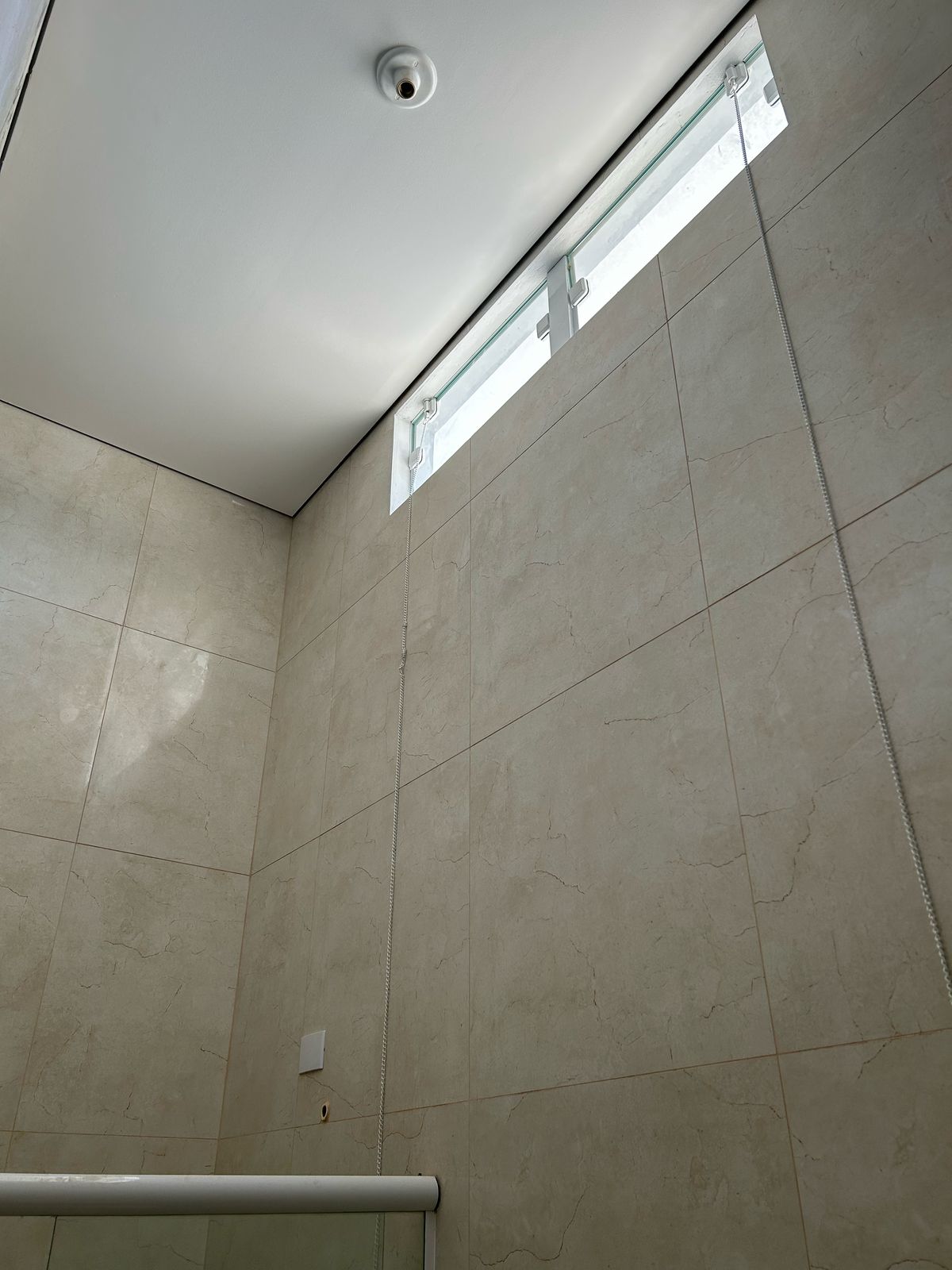 Casa com 3 suítes à venda, 165m² construída por R$ 744.000 – Bairro Campo Verde – Boituva/SP