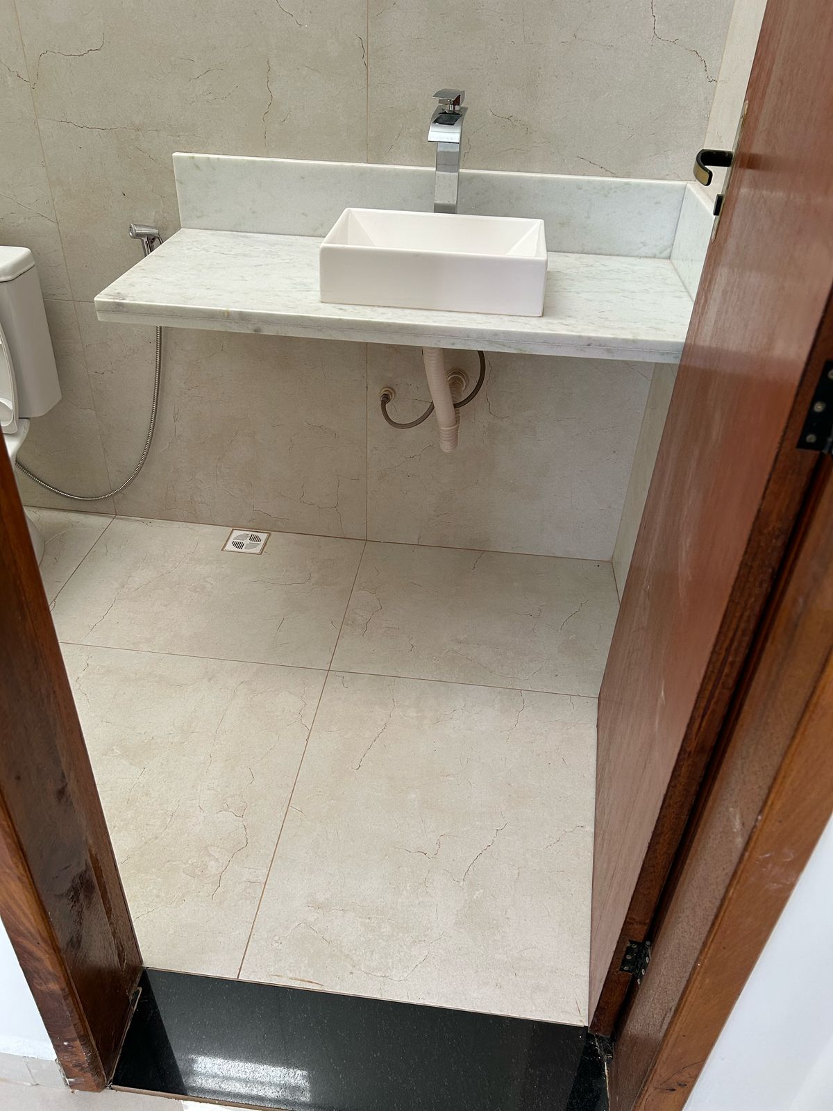 Casa com 3 suítes à venda, 165m² construída por R$ 744.000 – Bairro Campo Verde – Boituva/SP