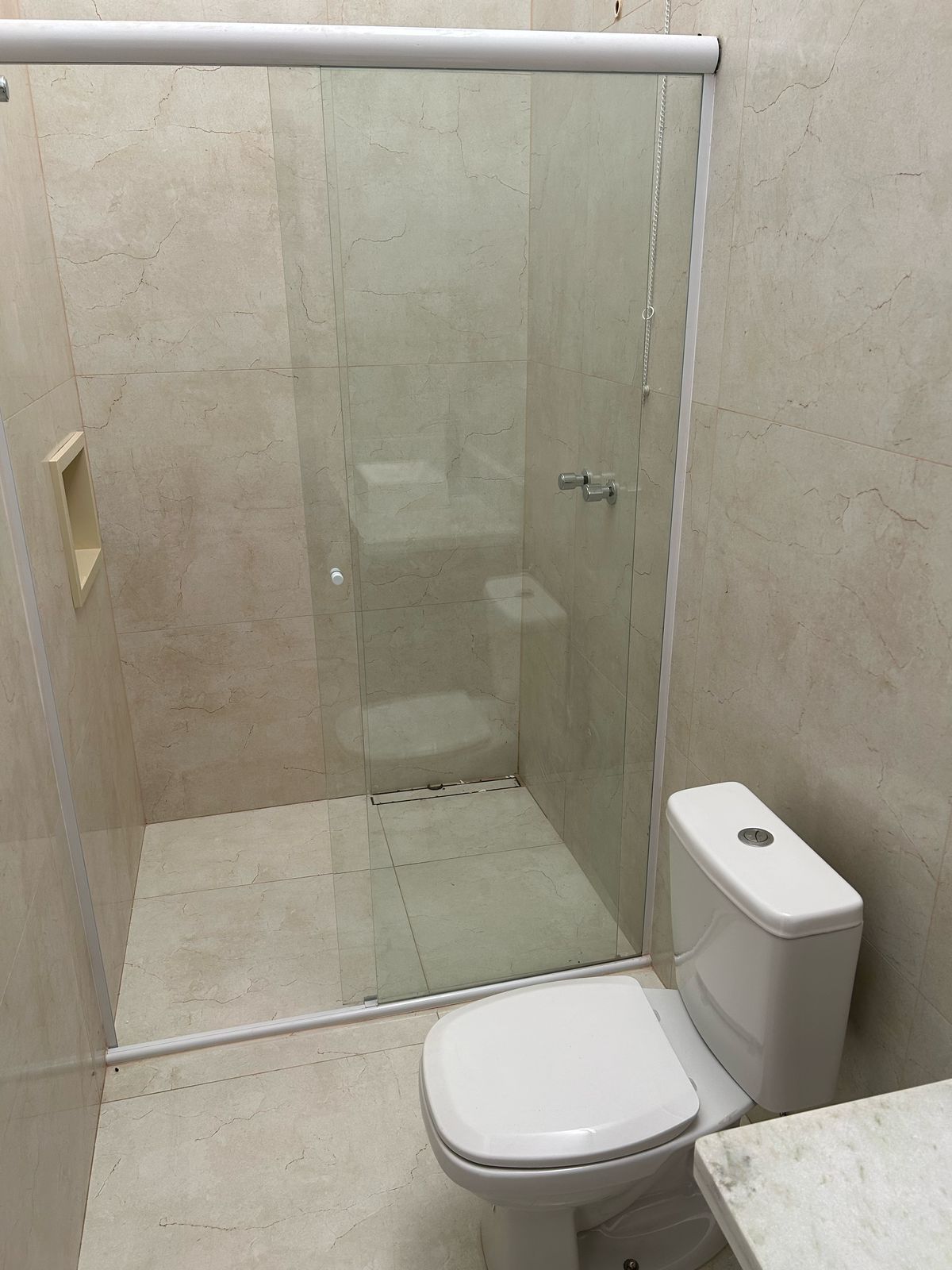 Casa com 3 suítes à venda, 165m² construída por R$ 744.000 – Bairro Campo Verde – Boituva/SP