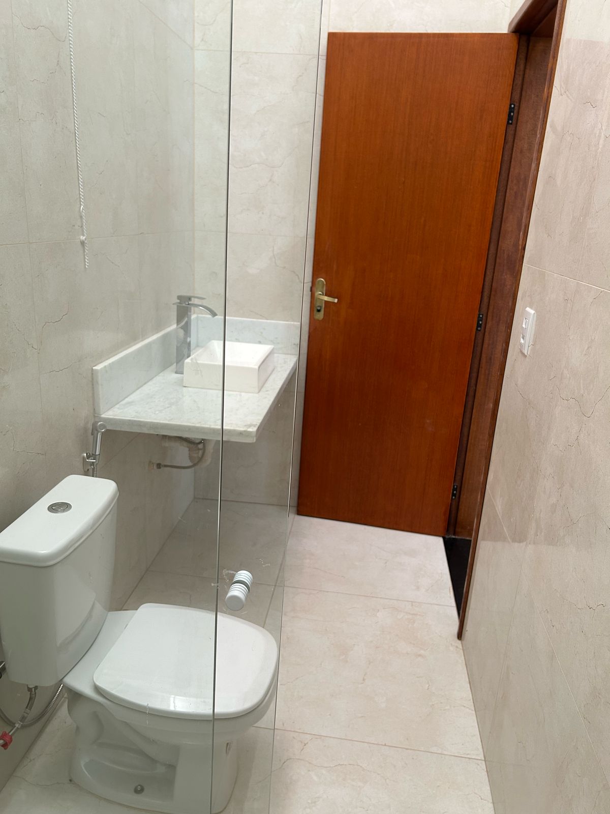 Casa com 3 suítes à venda, 165m² construída por R$ 744.000 – Bairro Campo Verde – Boituva/SP