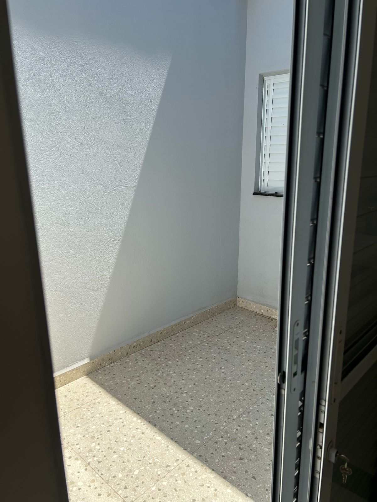 Casa com 3 suítes à venda, 165m² construída por R$ 744.000 – Bairro Campo Verde – Boituva/SP