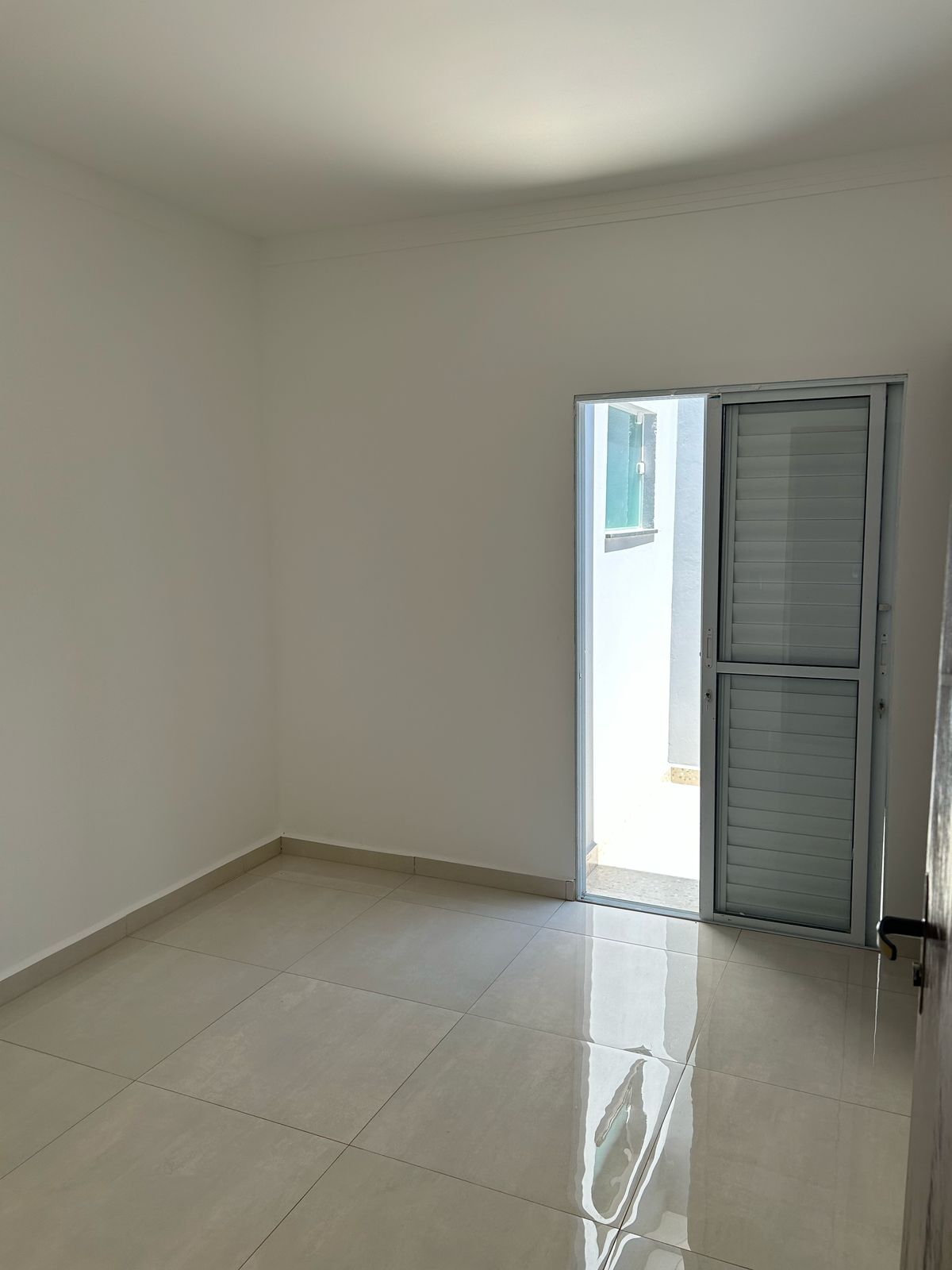 Casa com 3 suítes à venda, 165m² construída por R$ 744.000 – Bairro Campo Verde – Boituva/SP