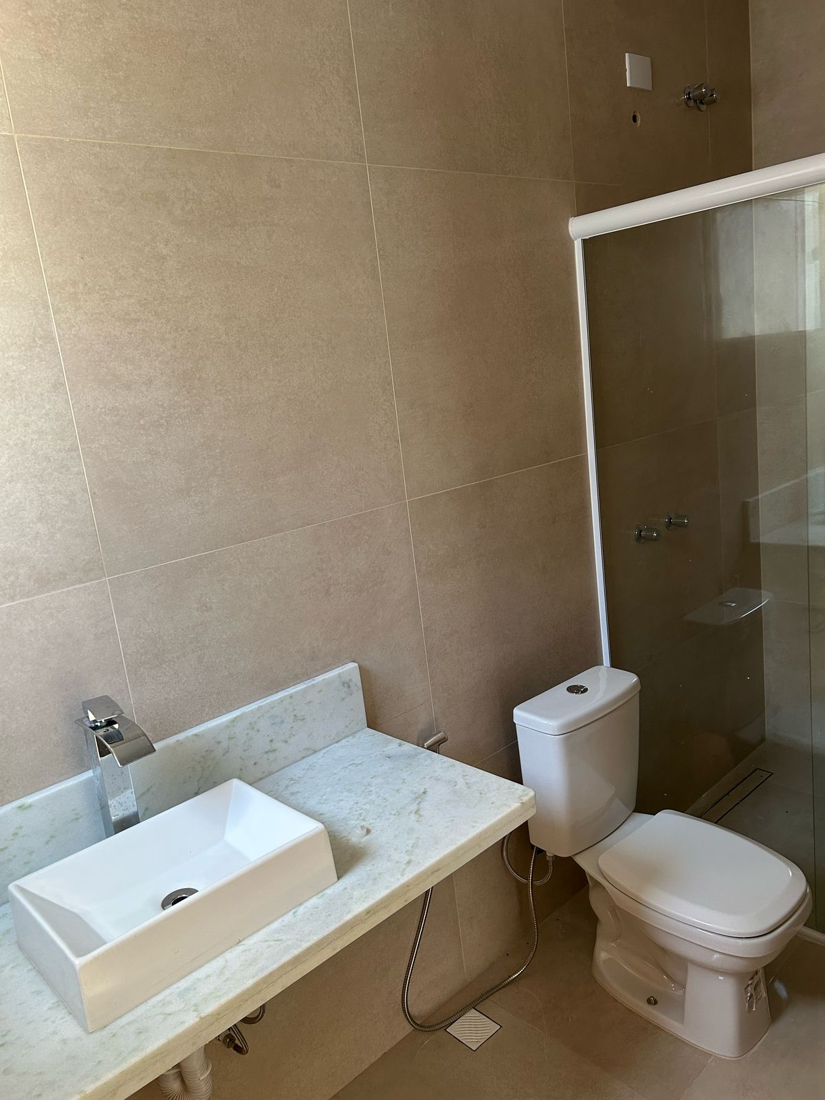 Casa com 3 suítes à venda, 165m² construída por R$ 744.000 – Bairro Campo Verde – Boituva/SP