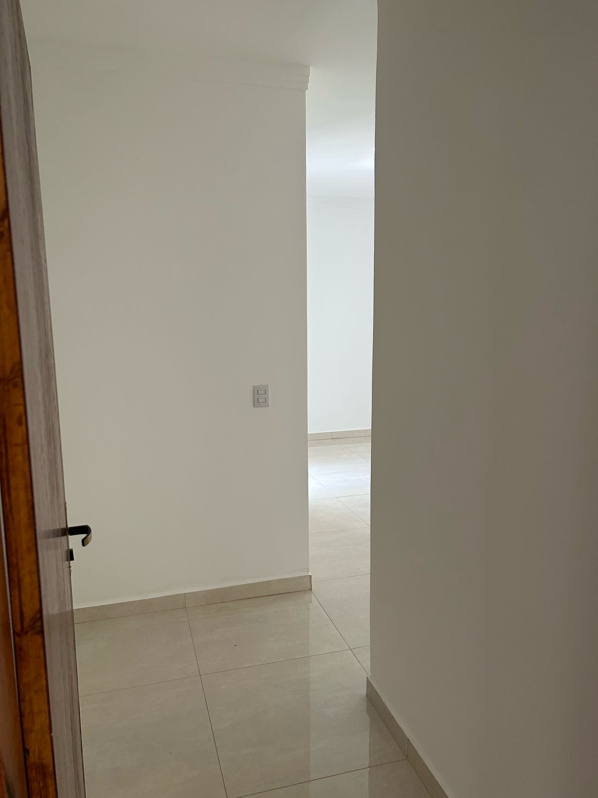 Casa com 3 suítes à venda, 165m² construída por R$ 744.000 – Bairro Campo Verde – Boituva/SP