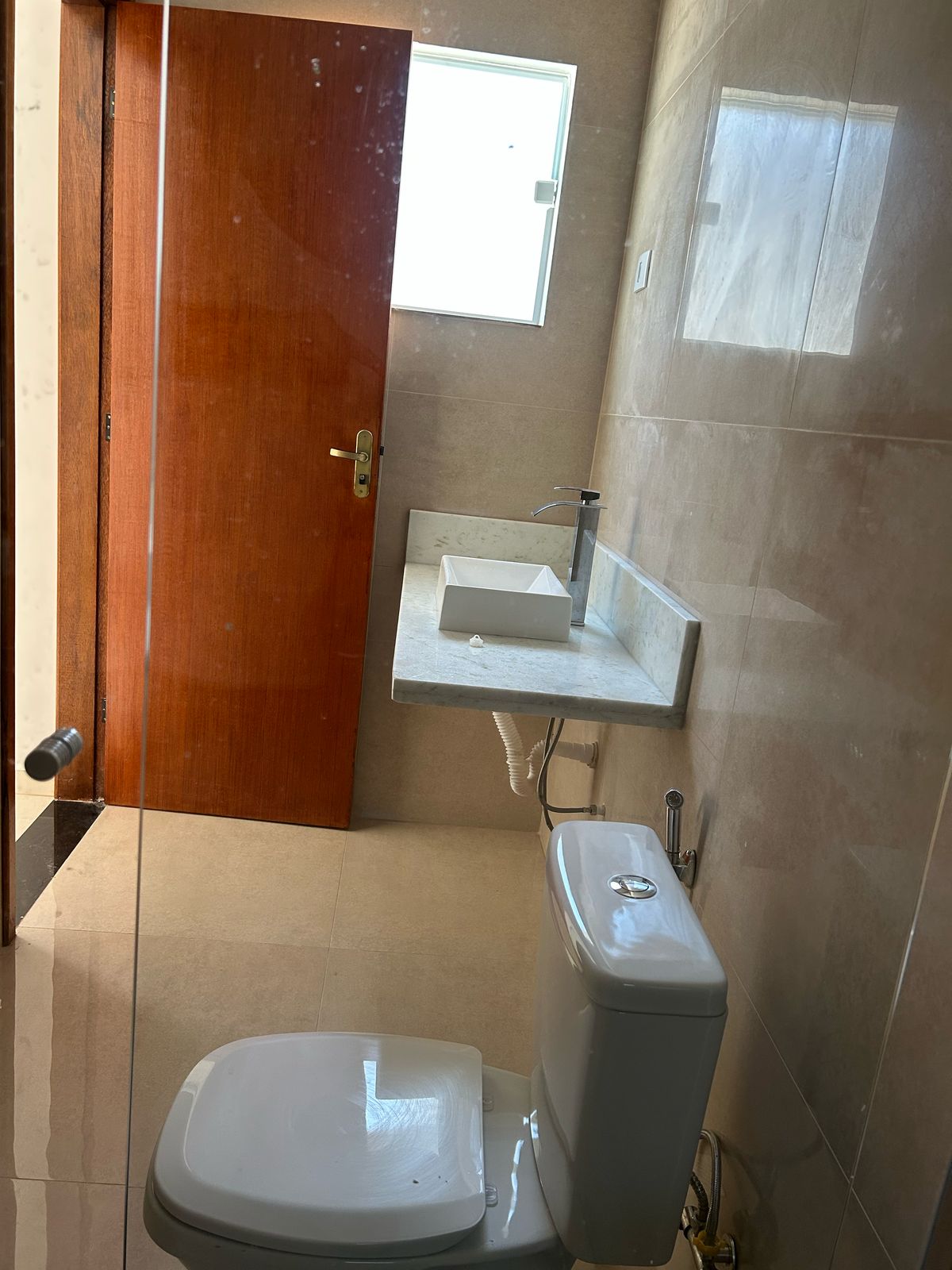 Casa com 3 suítes à venda, 165m² construída por R$ 744.000 – Bairro Campo Verde – Boituva/SP