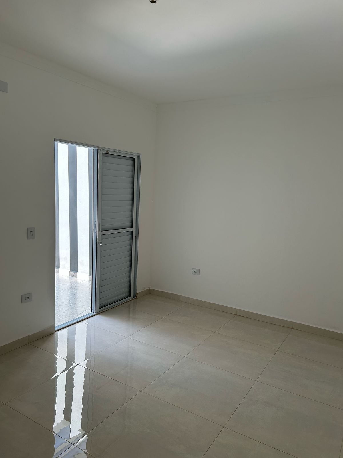 Casa com 3 suítes à venda, 165m² construída por R$ 744.000 – Bairro Campo Verde – Boituva/SP