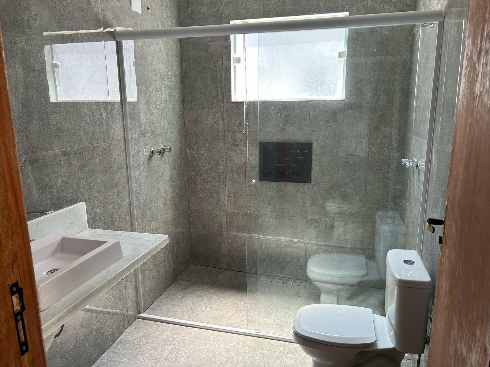 Casa com 3 suítes à venda, 165m² construída por R$ 744.000 – Bairro Campo Verde – Boituva/SP