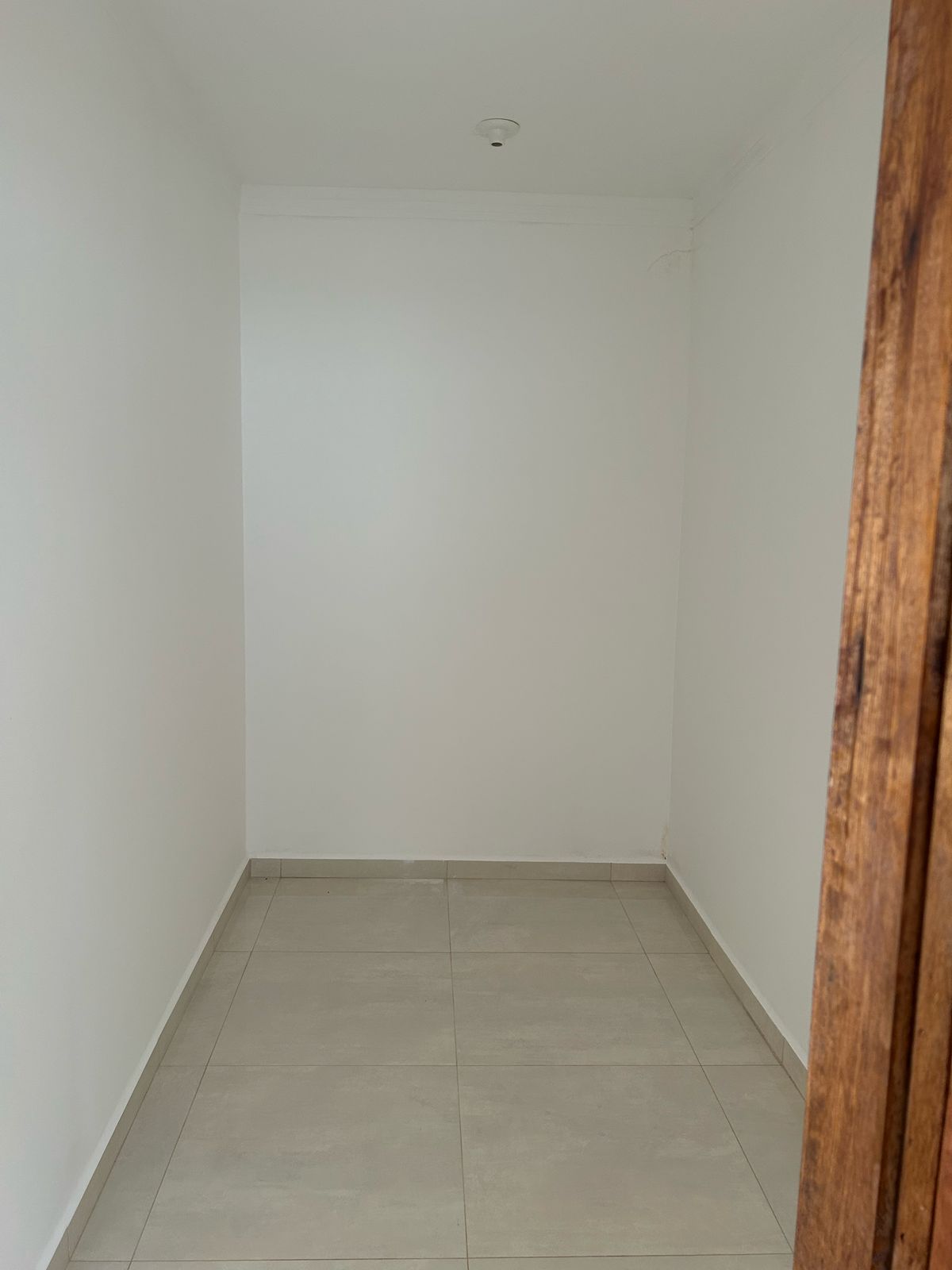 Casa com 3 suítes à venda, 165m² construída por R$ 744.000 – Bairro Campo Verde – Boituva/SP