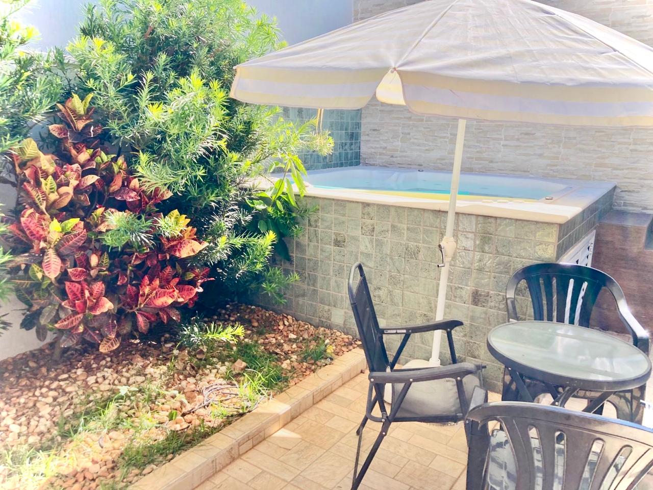 Casa em condomínio - Venda, Vivendas do Parque, Boituva, SP