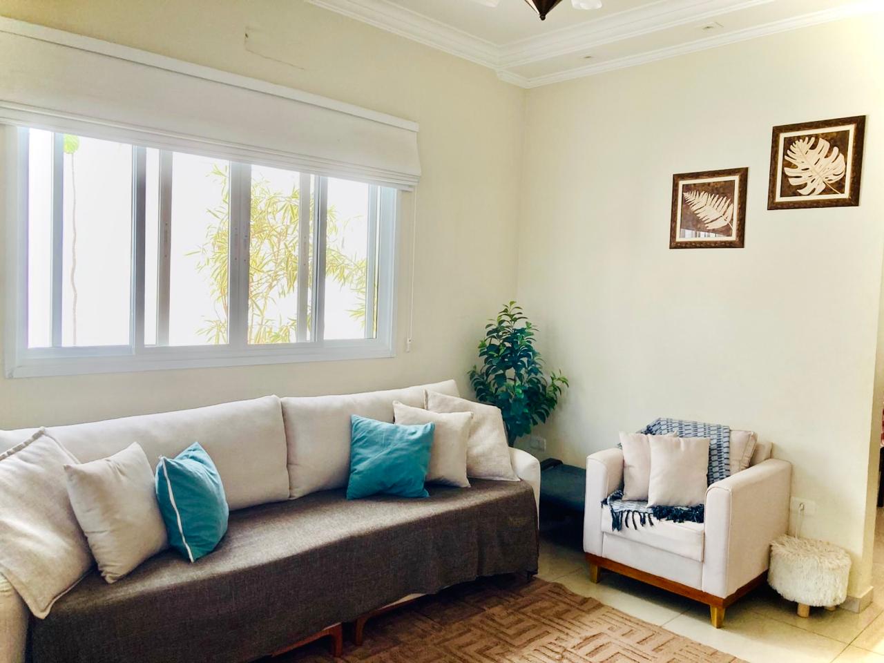 Casa com 3 dormitórios à venda, 150,60m² por R$ 990.000 - Condomínio Vivendas do Parque - Boituva/SP