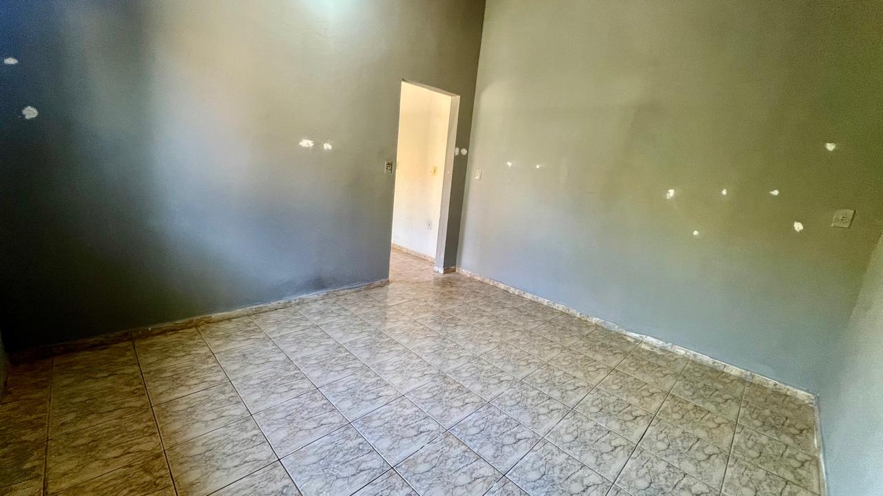 Casa com edícula à venda, 142m² por R$ 550.000 - Parque Ecológico - Boituva/SP