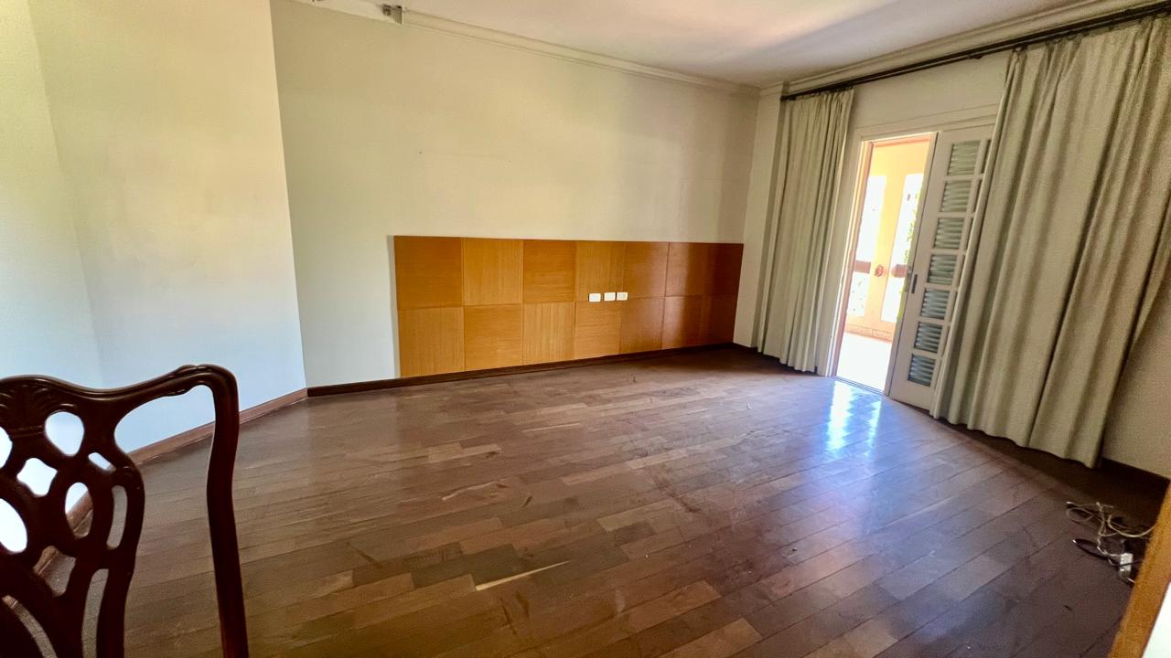 Mansão com 4 suítes à venda, 795m² por R$ 3.300.000 - Condomínio Saint Claire - Boituva/SP