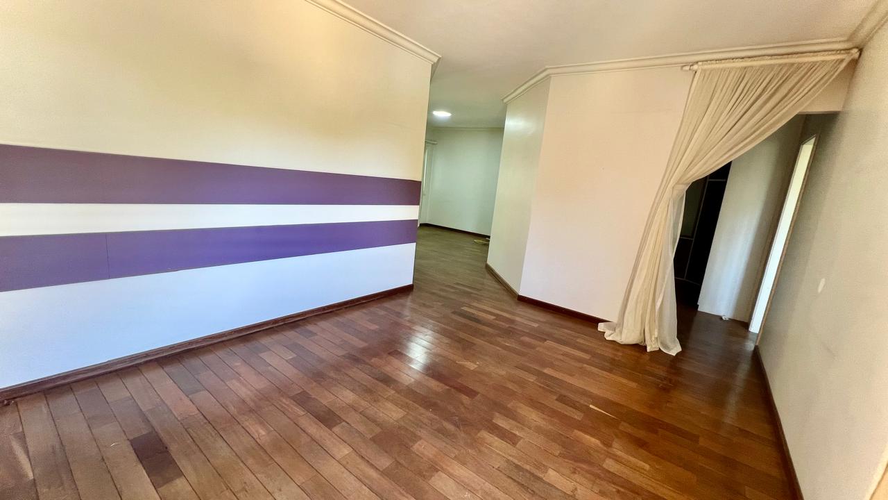 Mansão com 4 suítes à venda, 795m² por R$ 3.300.000 - Condomínio Saint Claire - Boituva/SP