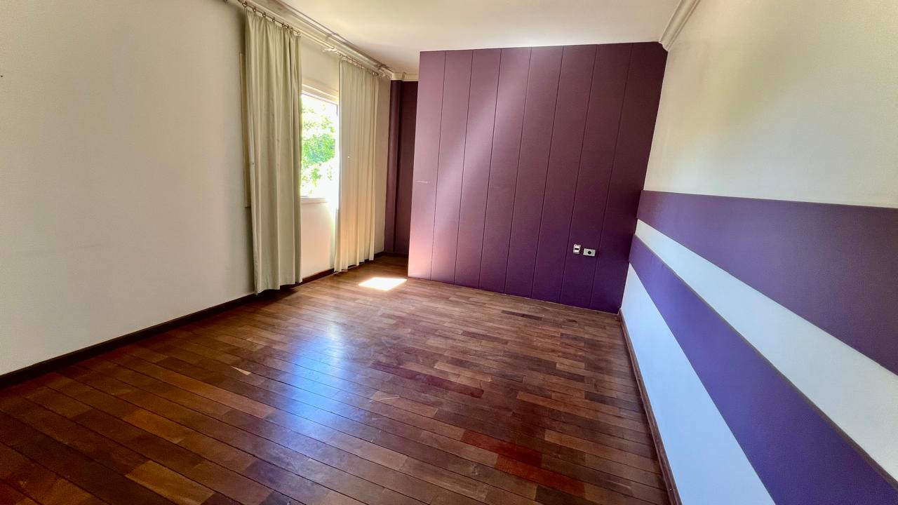 Mansão com 4 suítes à venda, 795m² por R$ 3.300.000 - Condomínio Saint Claire - Boituva/SP