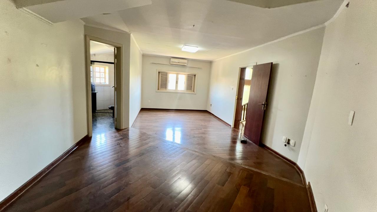 Mansão com 4 suítes à venda, 795m² por R$ 3.300.000 - Condomínio Saint Claire - Boituva/SP