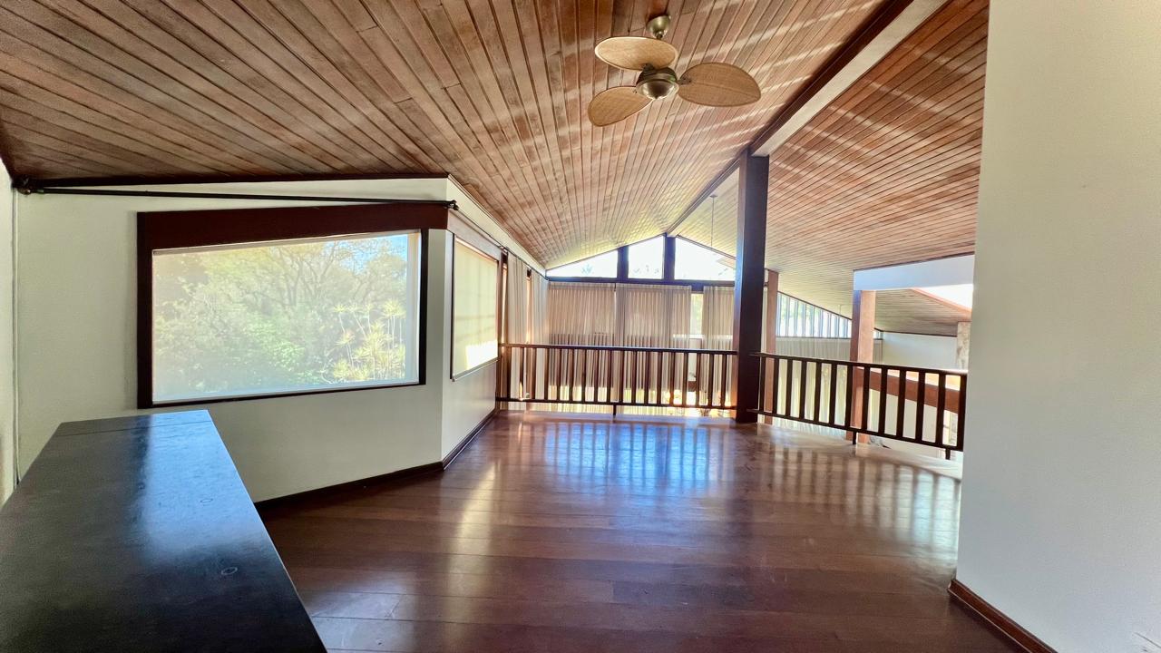 Mansão com 4 suítes à venda, 795m² por R$ 3.300.000 - Condomínio Saint Claire - Boituva/SP