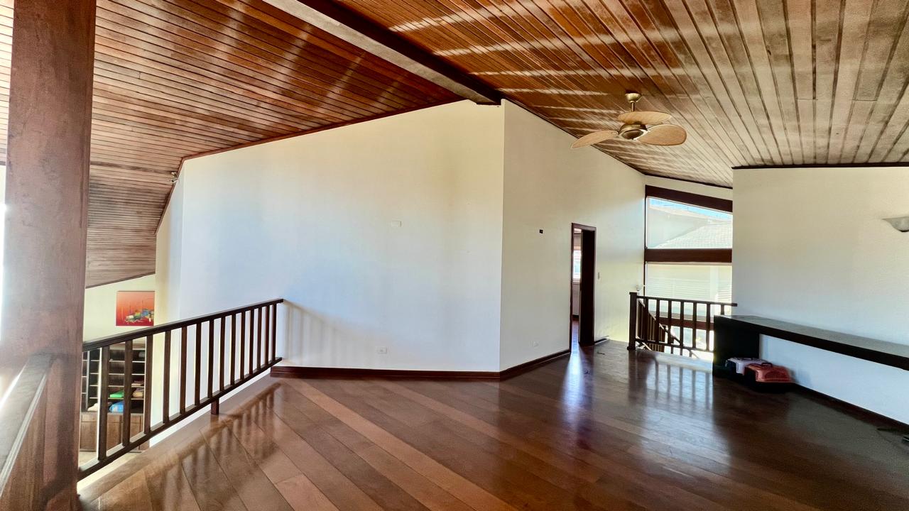 Mansão com 4 suítes à venda, 795m² por R$ 3.300.000 - Condomínio Saint Claire - Boituva/SP