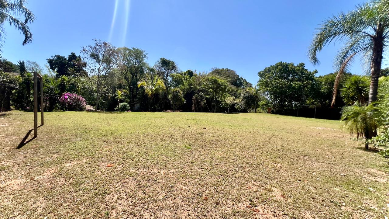 Mansão com 4 suítes à venda, 795m² por R$ 3.300.000 - Condomínio Saint Claire - Boituva/SP