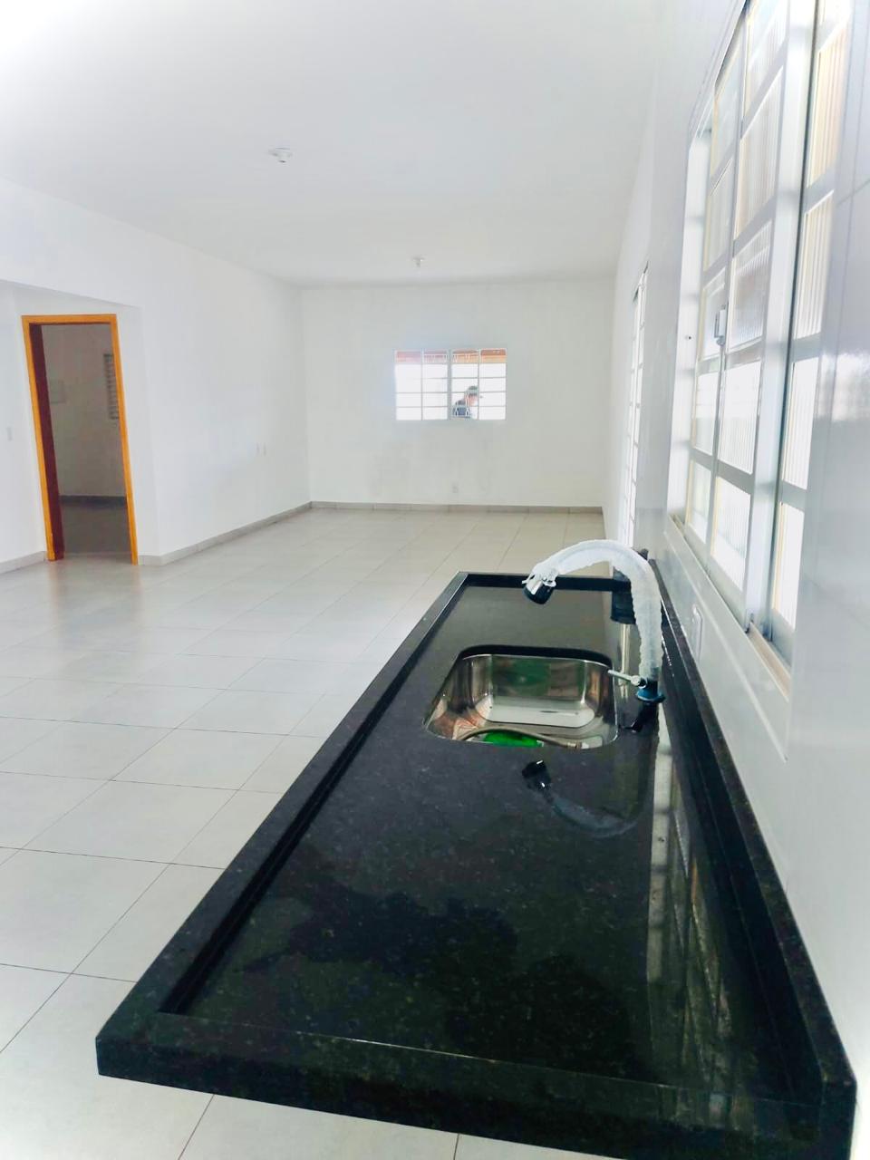 Casa com 2 dormitórios à venda, 253m² por R$ 750.000 - Residencial Campo Belo - Boituva/SP