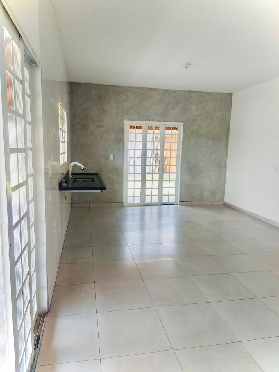 Casa com 2 dormitórios à venda, 253m² por R$ 750.000 - Residencial Campo Belo - Boituva/SP